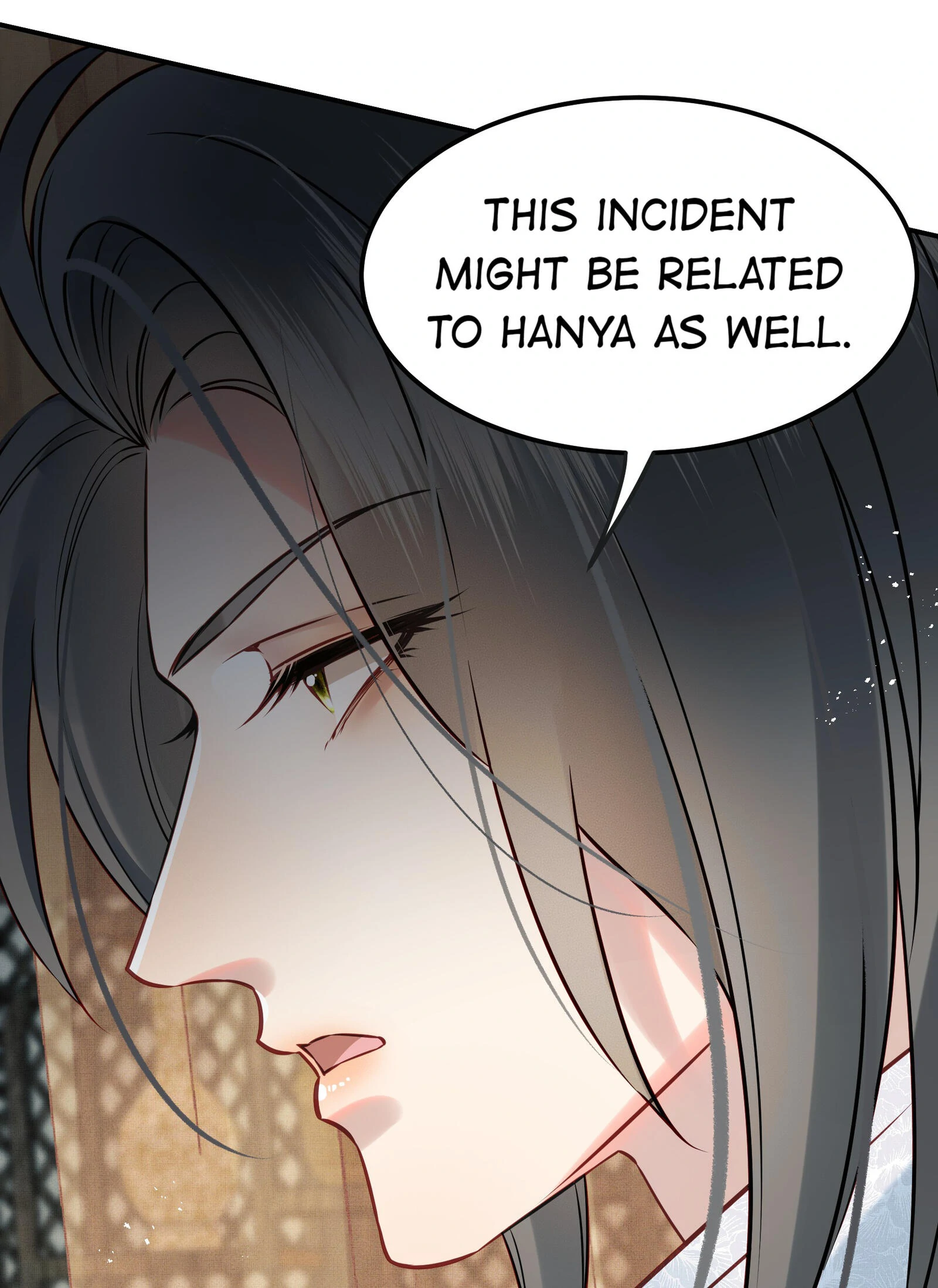 We’re All Transmigrators, so Why Am I a Criminal? (Official) - 53 - What Do I Do From Now On? manhwa