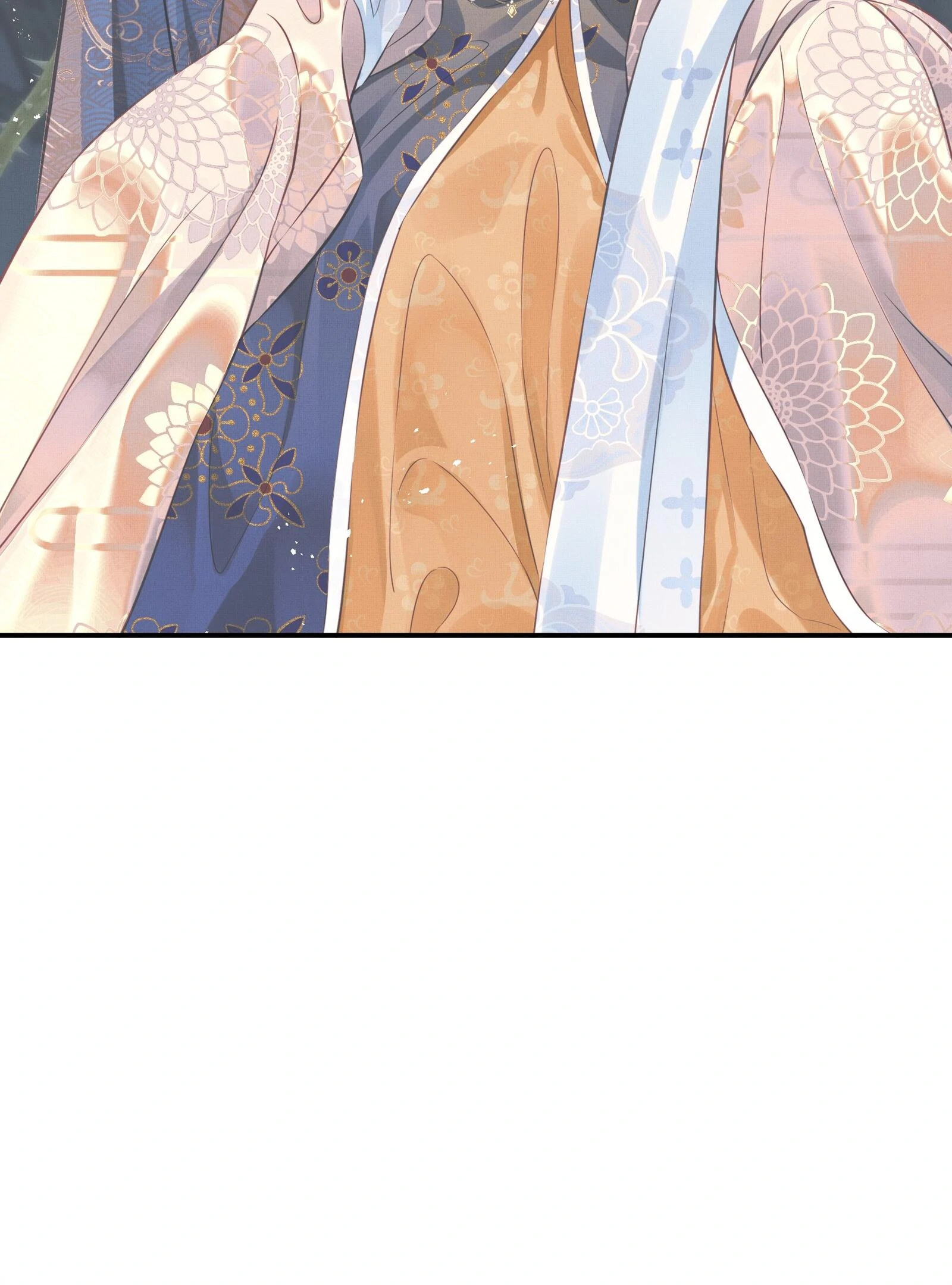 We’re All Transmigrators, so Why Am I a Criminal? (Official) - 53 - What Do I Do From Now On? manhwa