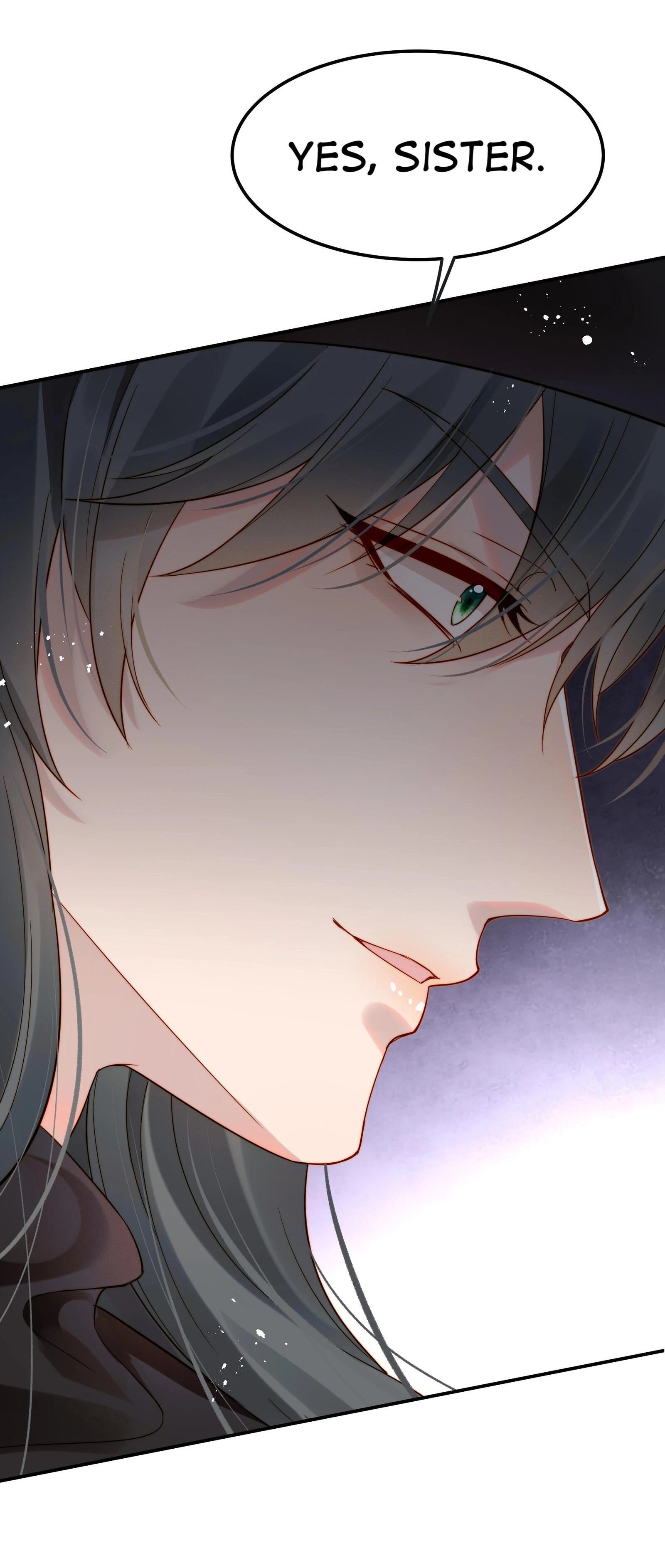 We’re All Transmigrators, so Why Am I a Criminal? (Official) - 54 - Am I Really Just A Burden? manhwa