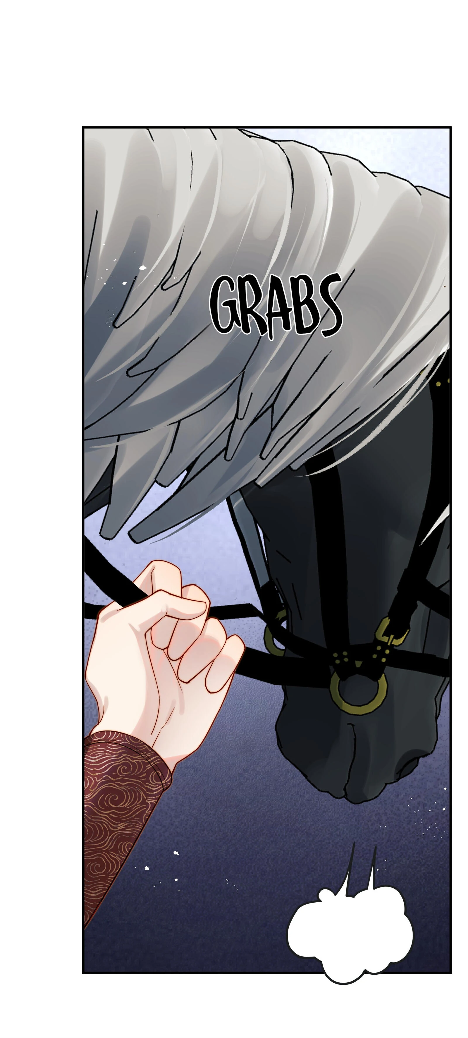 We’re All Transmigrators, so Why Am I a Criminal? (Official) - 55 - Misfortune Without You manhwa
