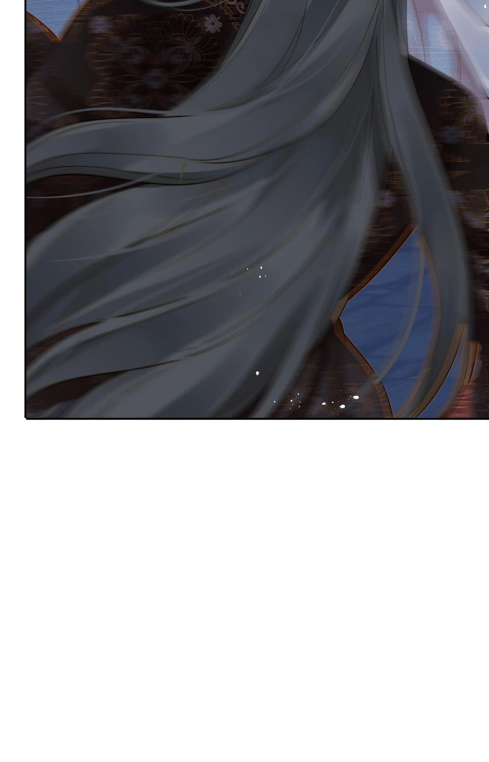 We’re All Transmigrators, so Why Am I a Criminal? (Official) - 55 - Misfortune Without You manhwa