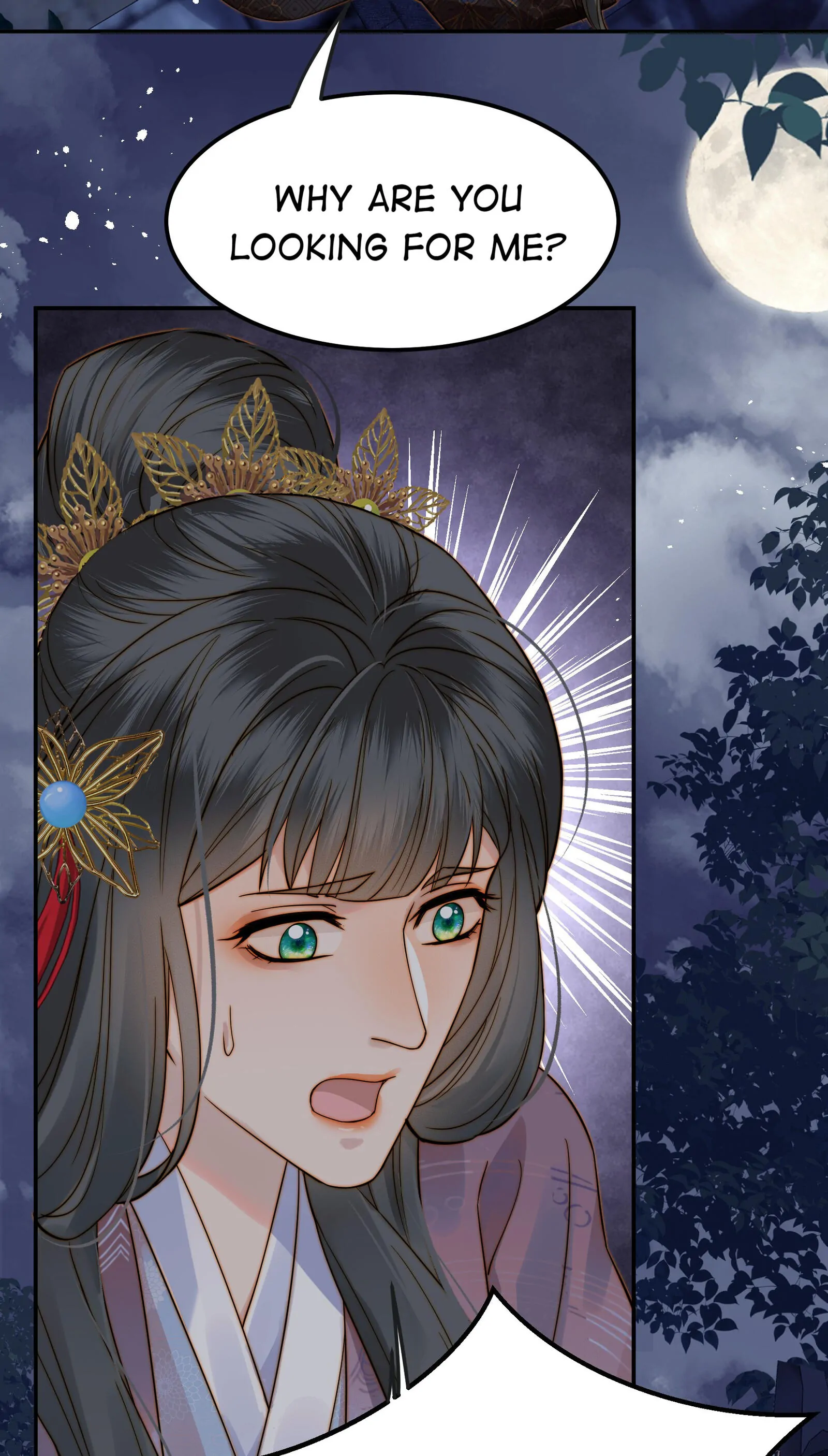 We’re All Transmigrators, so Why Am I a Criminal? (Official) - 55 - Misfortune Without You manhwa