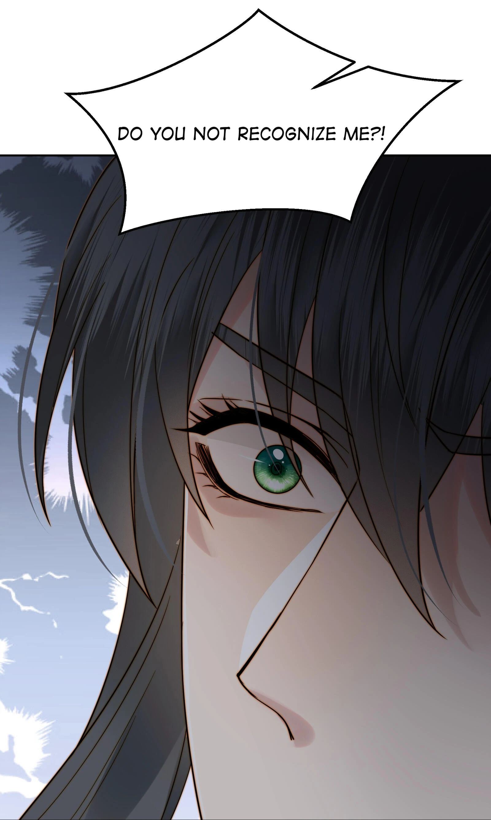 We’re All Transmigrators, so Why Am I a Criminal? (Official) - 55 - Misfortune Without You manhwa
