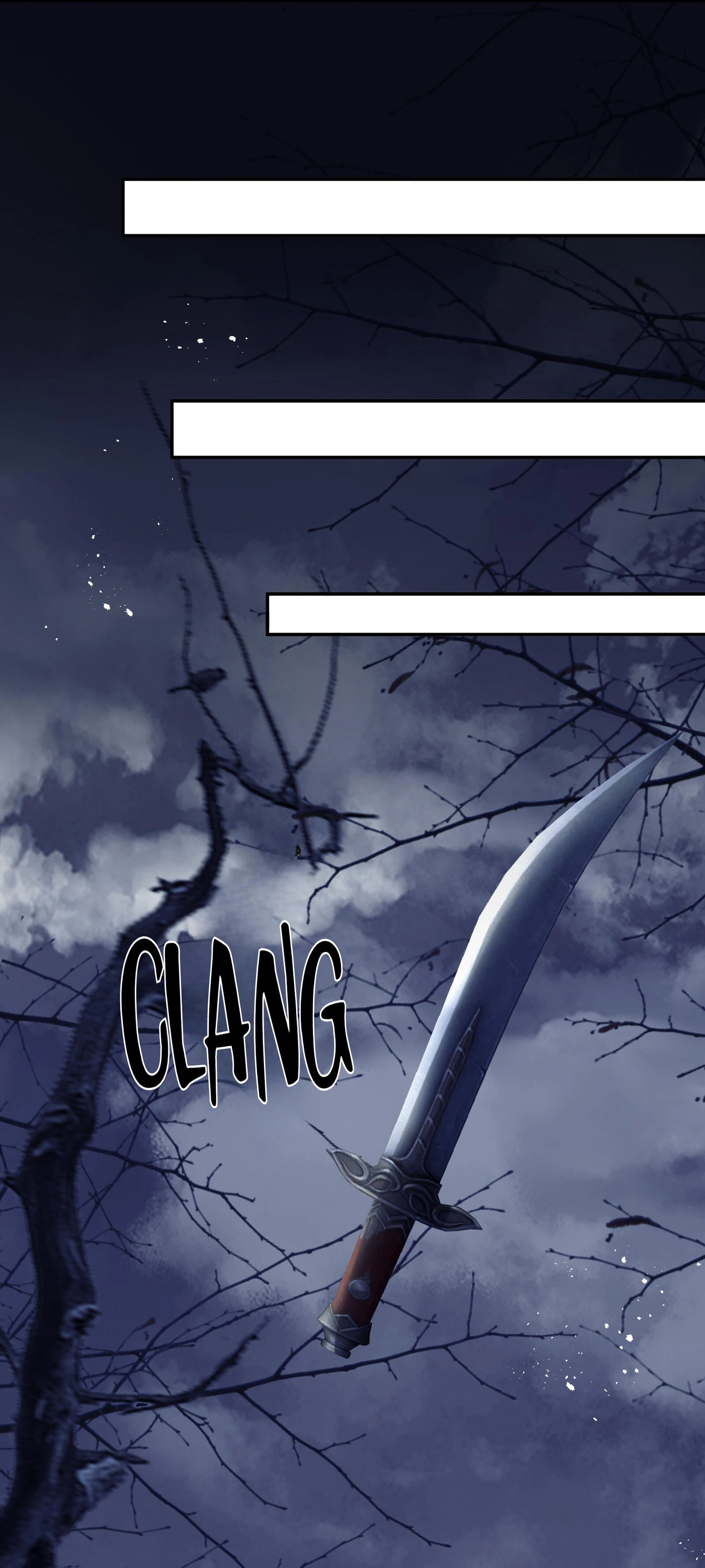 We’re All Transmigrators, so Why Am I a Criminal? (Official) - 55 - Misfortune Without You manhwa