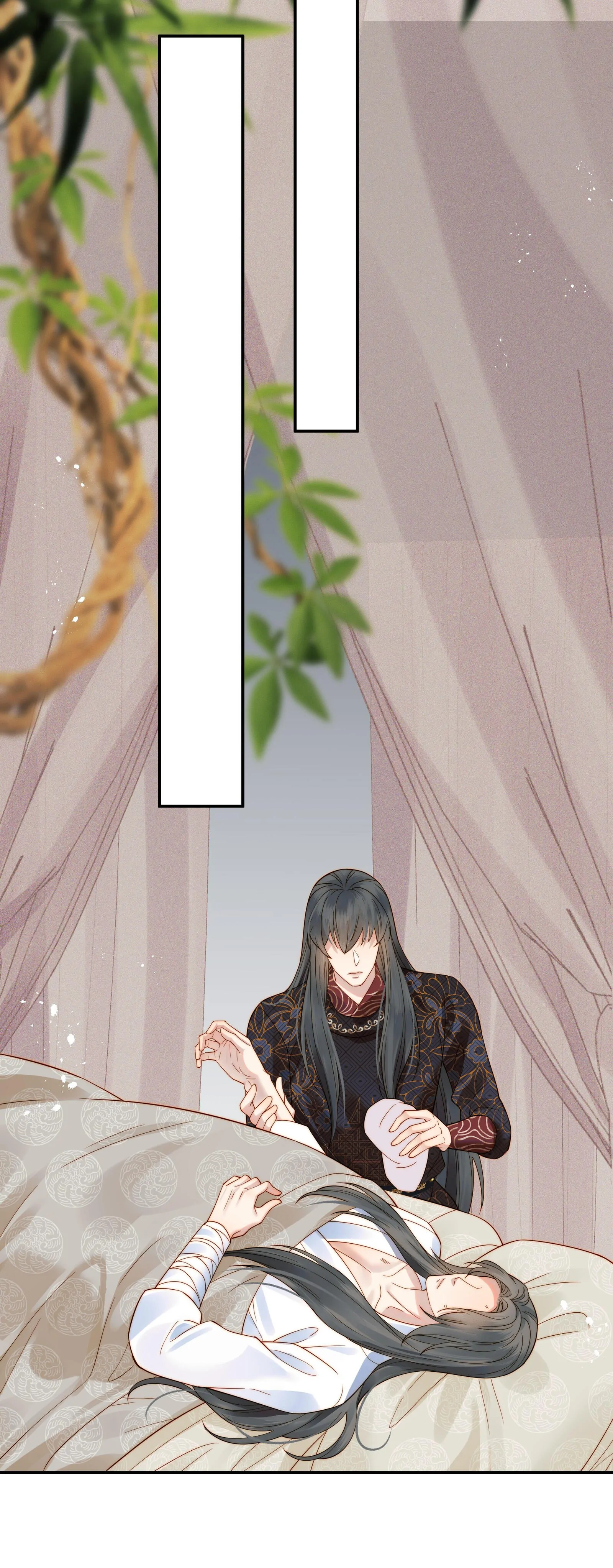We’re All Transmigrators, so Why Am I a Criminal? (Official) - 60 - You Won’t Blame Me for This, Right? manhwa