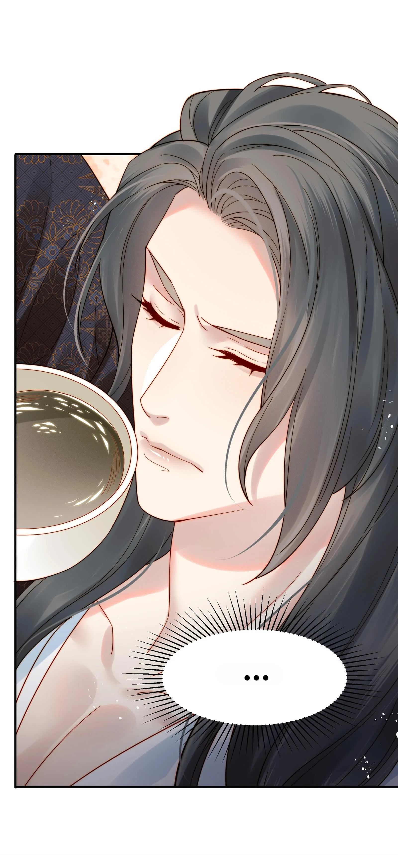We’re All Transmigrators, so Why Am I a Criminal? (Official) - 60 - You Won’t Blame Me for This, Right? manhwa