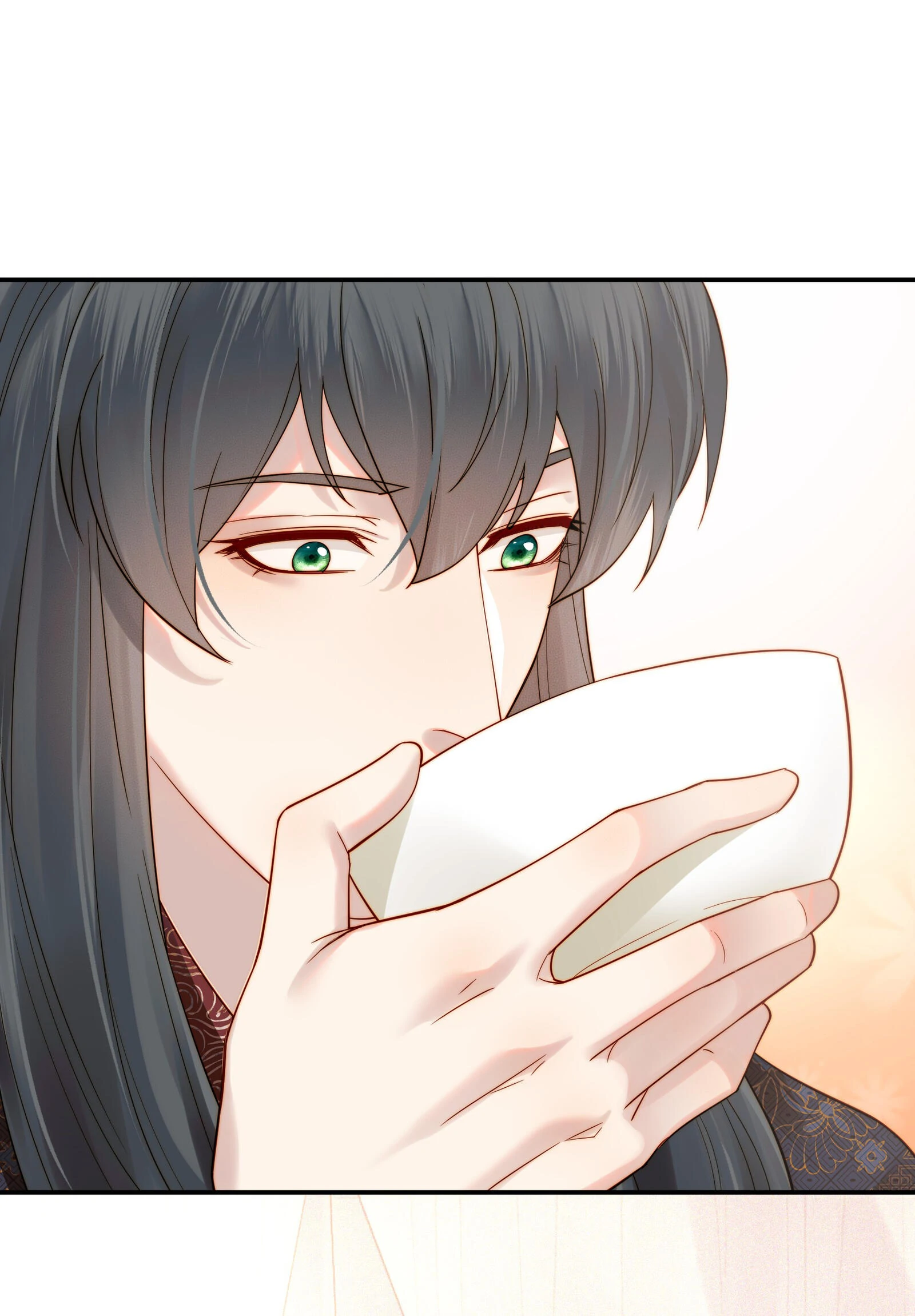 We’re All Transmigrators, so Why Am I a Criminal? (Official) - 60 - You Won’t Blame Me for This, Right? manhwa