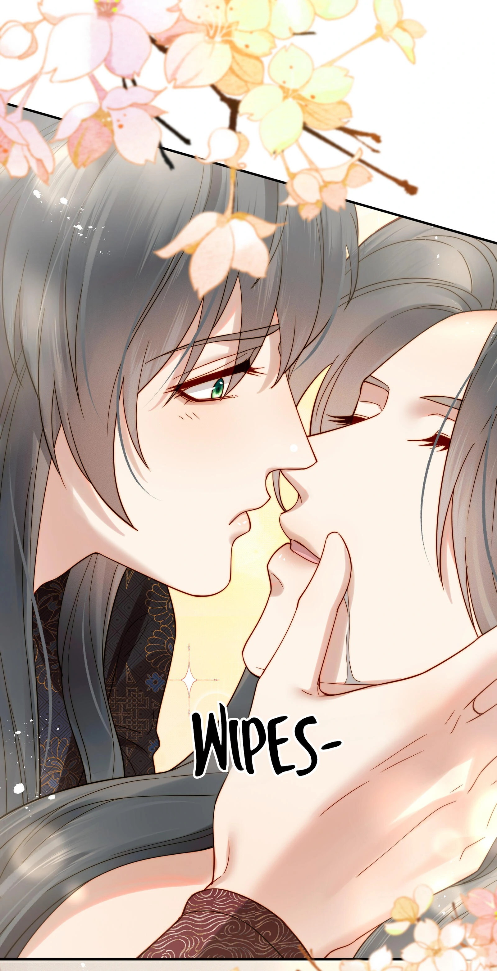 We’re All Transmigrators, so Why Am I a Criminal? (Official) - 61 - How Can I Prove My Innocence manhwa