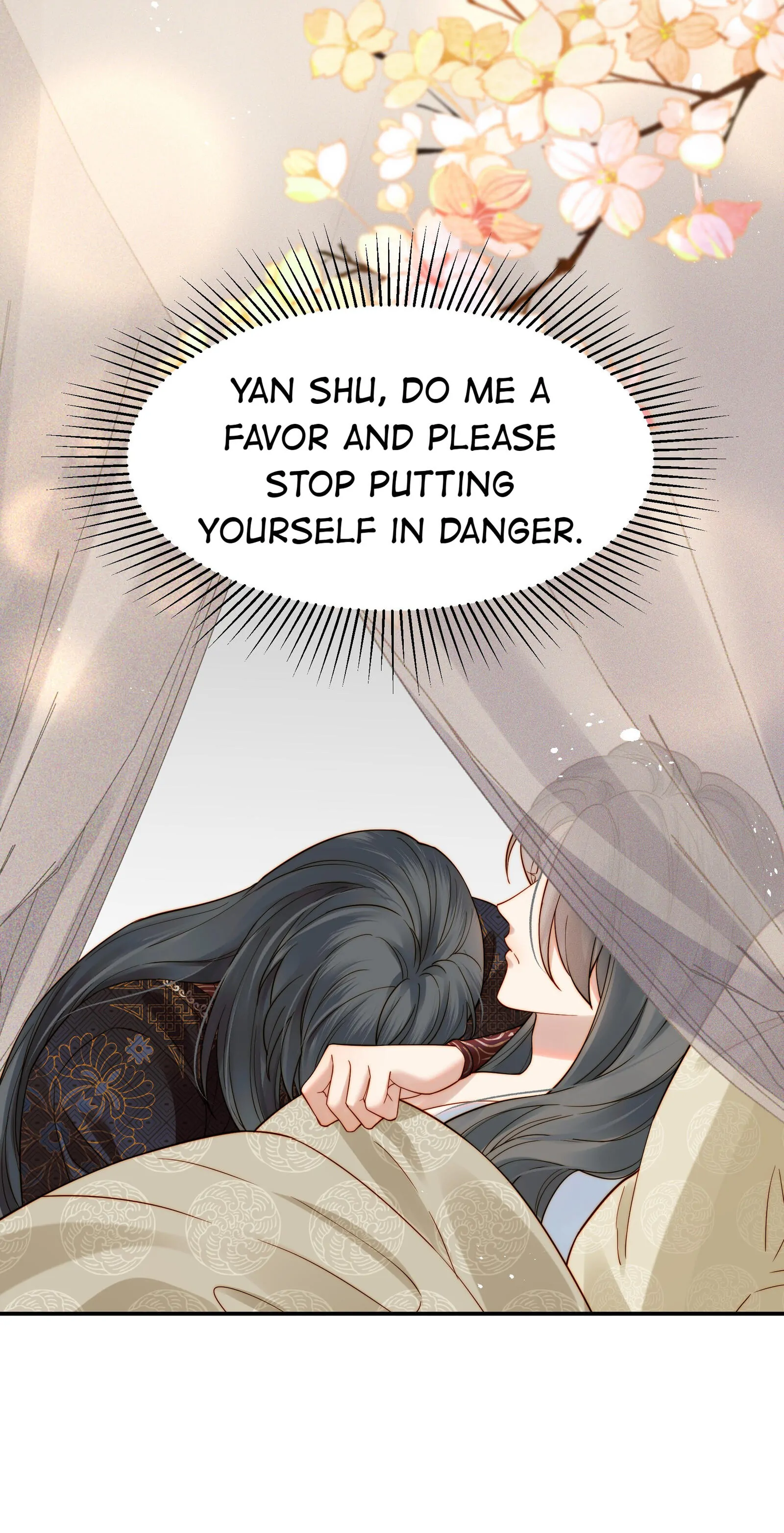 We’re All Transmigrators, so Why Am I a Criminal? (Official) - 61 - How Can I Prove My Innocence manhwa
