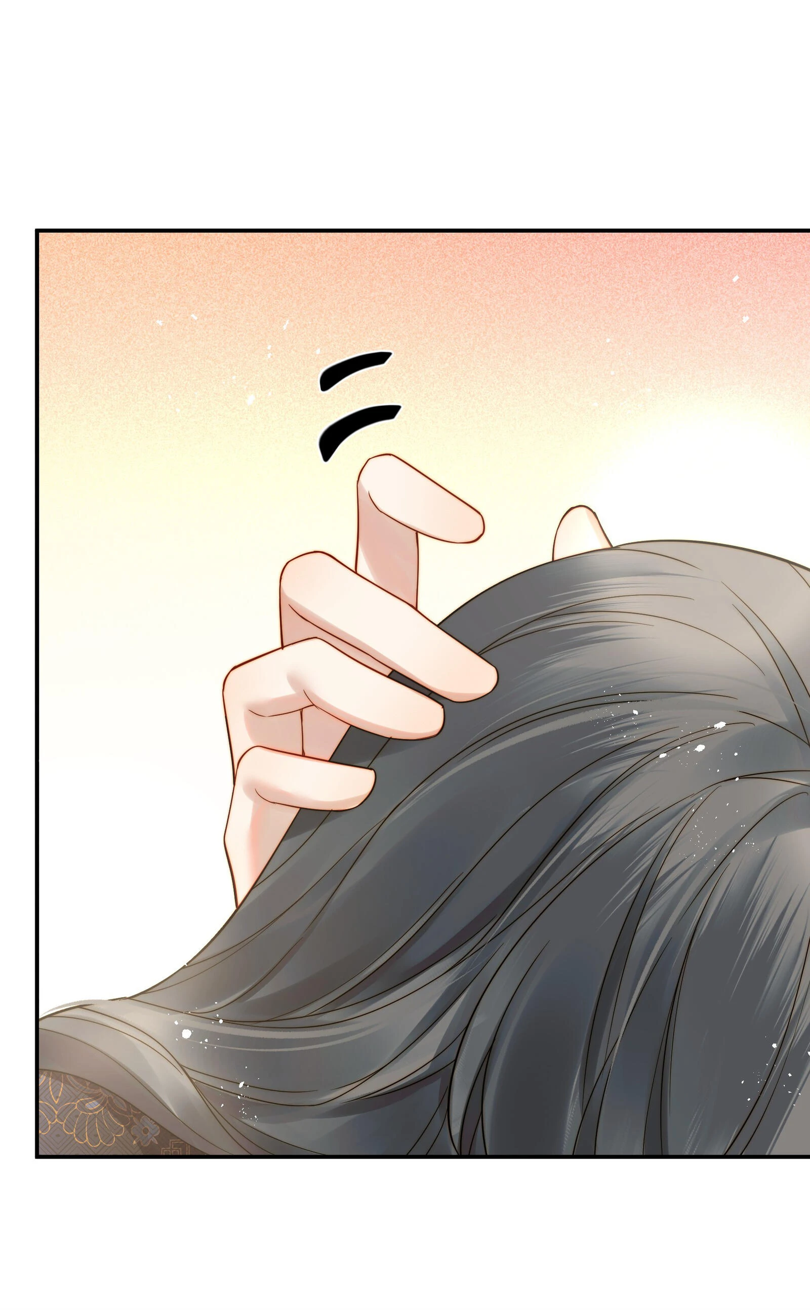 We’re All Transmigrators, so Why Am I a Criminal? (Official) - 61 - How Can I Prove My Innocence manhwa