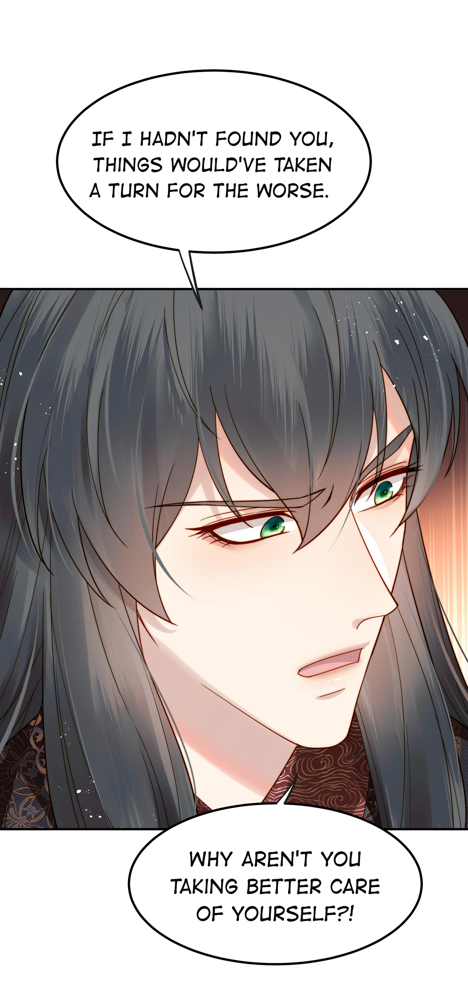 We’re All Transmigrators, so Why Am I a Criminal? (Official) - 61 - How Can I Prove My Innocence manhwa