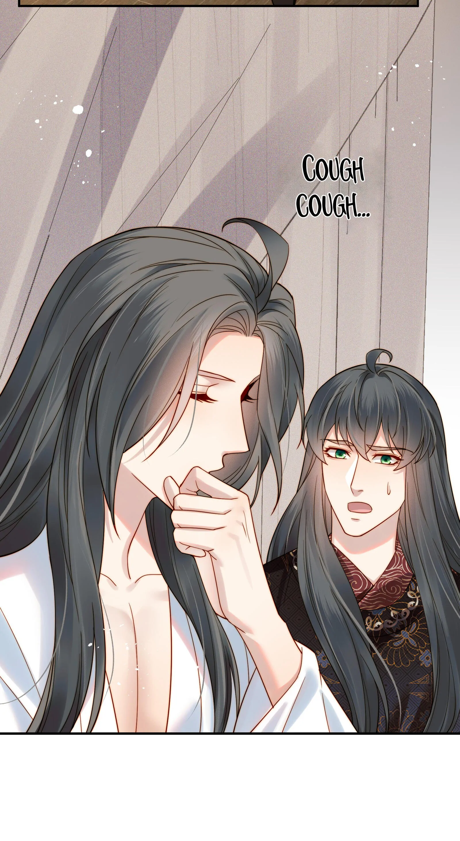 We’re All Transmigrators, so Why Am I a Criminal? (Official) - 61 - How Can I Prove My Innocence manhwa