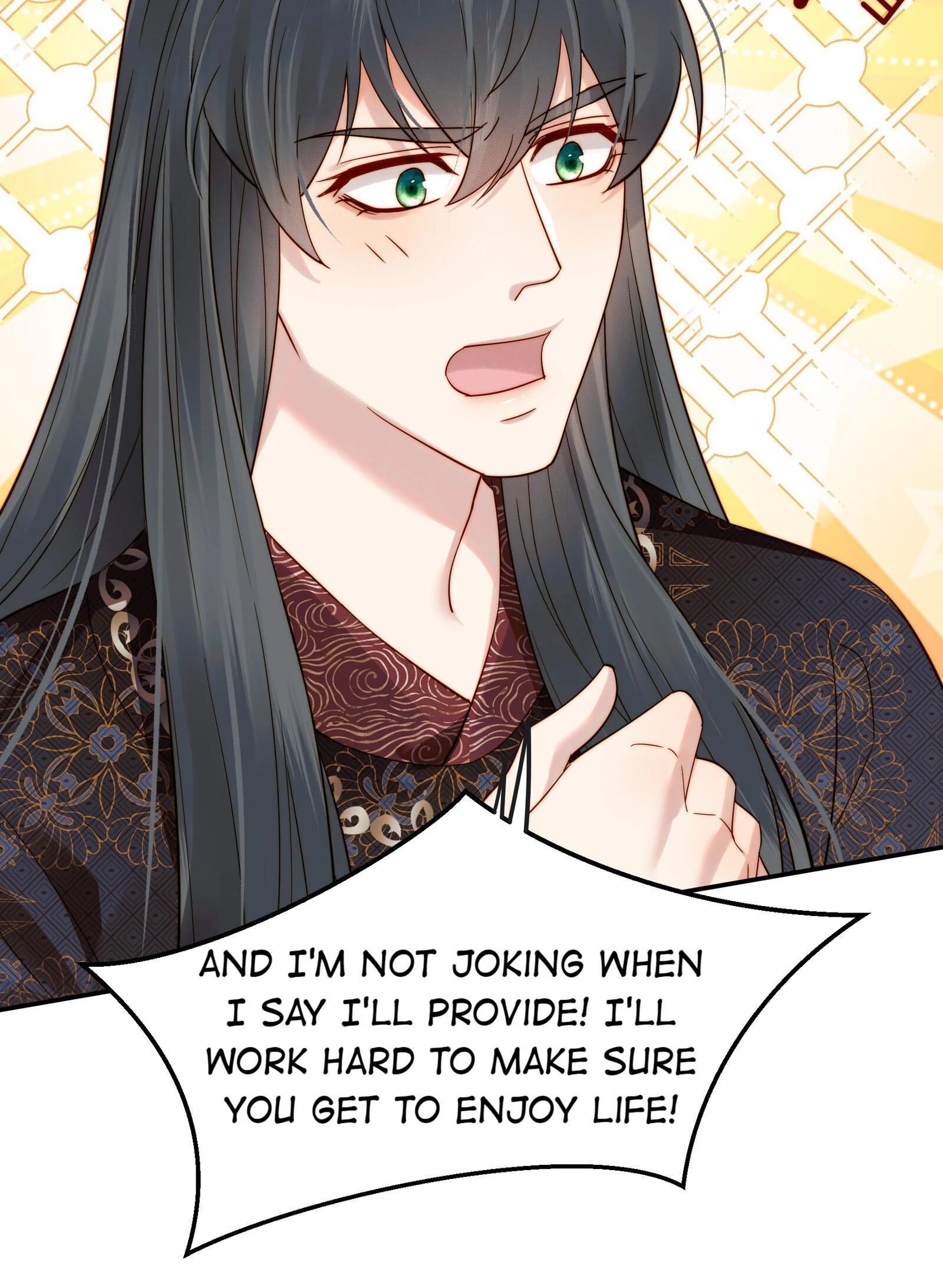 We’re All Transmigrators, so Why Am I a Criminal? (Official) - 61 - How Can I Prove My Innocence manhwa