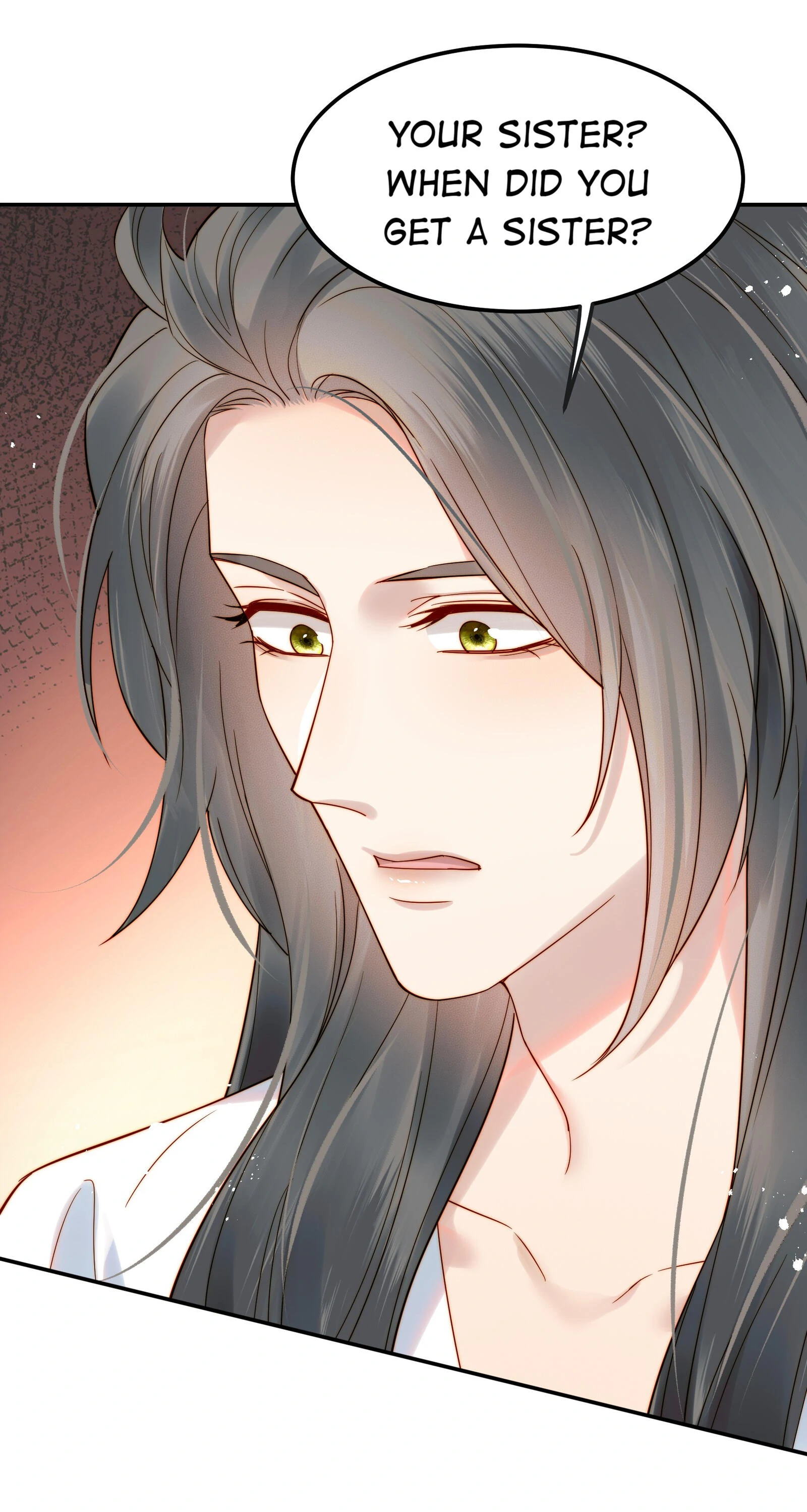 We’re All Transmigrators, so Why Am I a Criminal? (Official) - 61 - How Can I Prove My Innocence manhwa