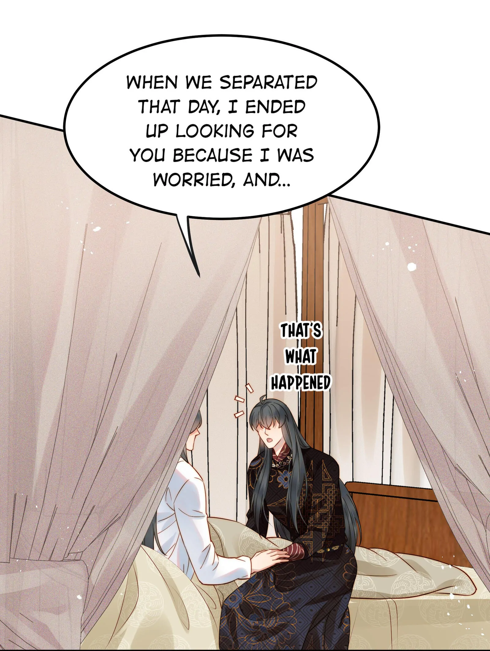 We’re All Transmigrators, so Why Am I a Criminal? (Official) - 61 - How Can I Prove My Innocence manhwa