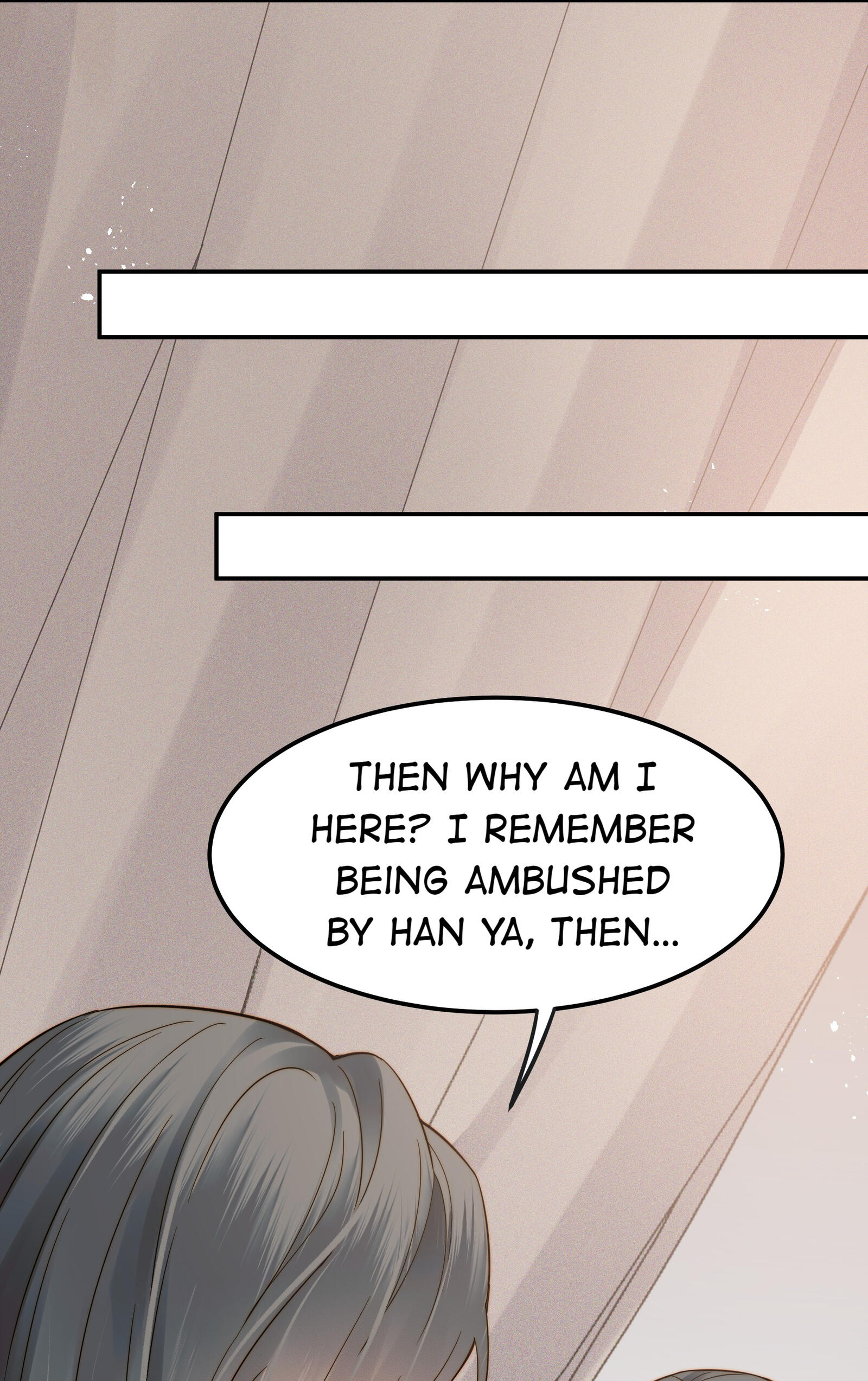 We’re All Transmigrators, so Why Am I a Criminal? (Official) - 61 - How Can I Prove My Innocence manhwa