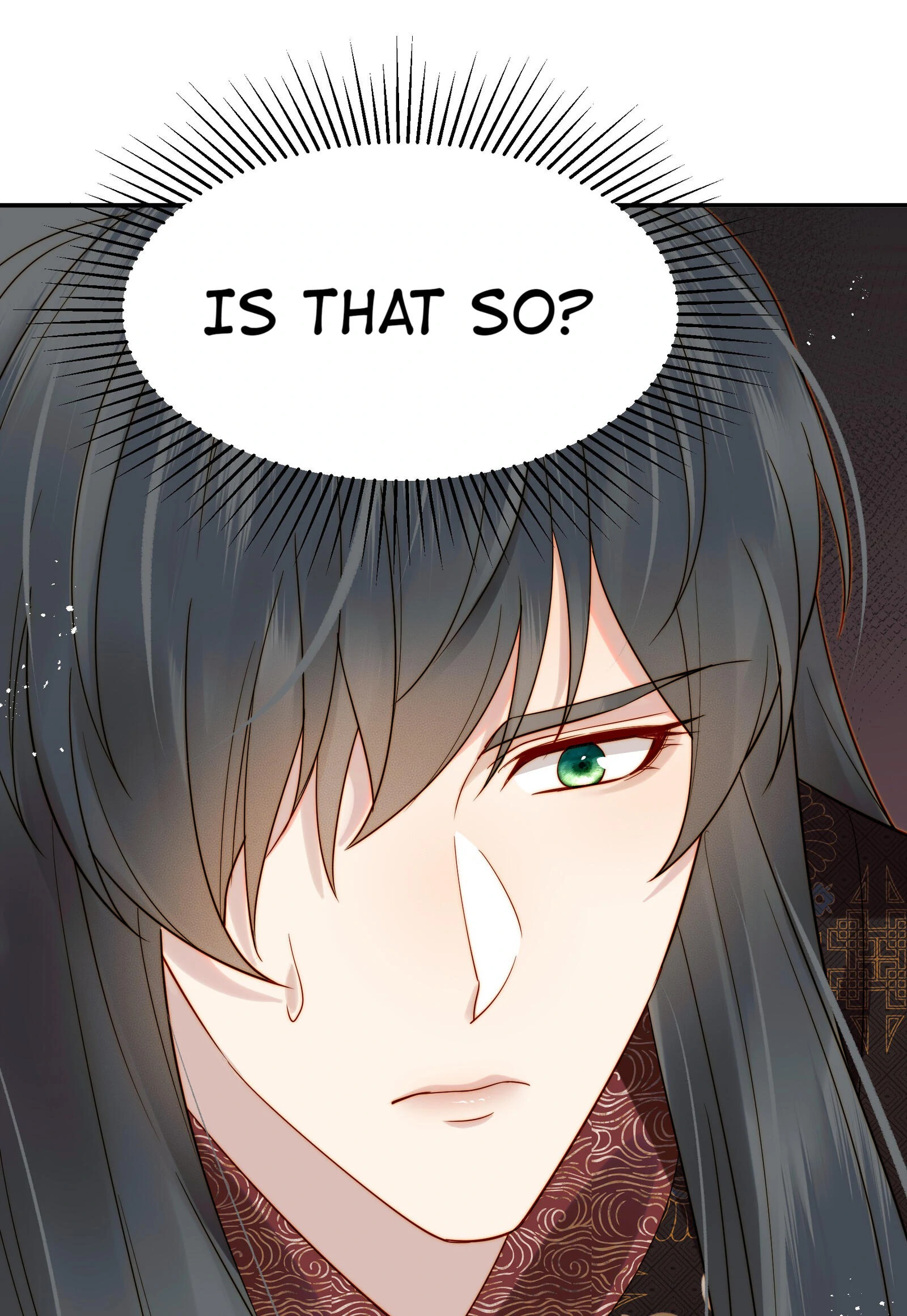 We’re All Transmigrators, so Why Am I a Criminal? (Official) - 61 - How Can I Prove My Innocence manhwa