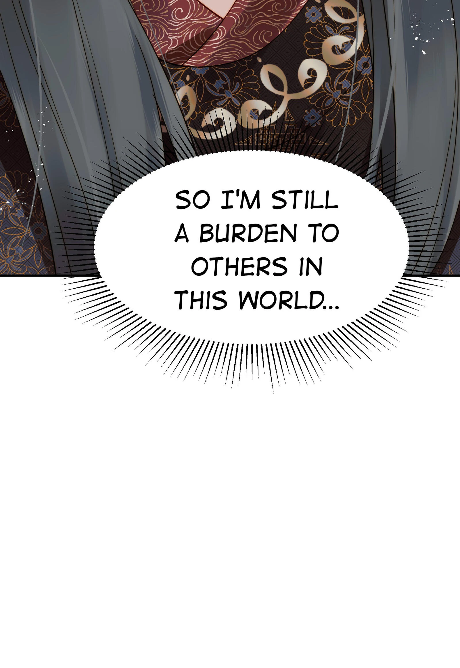 We’re All Transmigrators, so Why Am I a Criminal? (Official) - 61 - How Can I Prove My Innocence manhwa