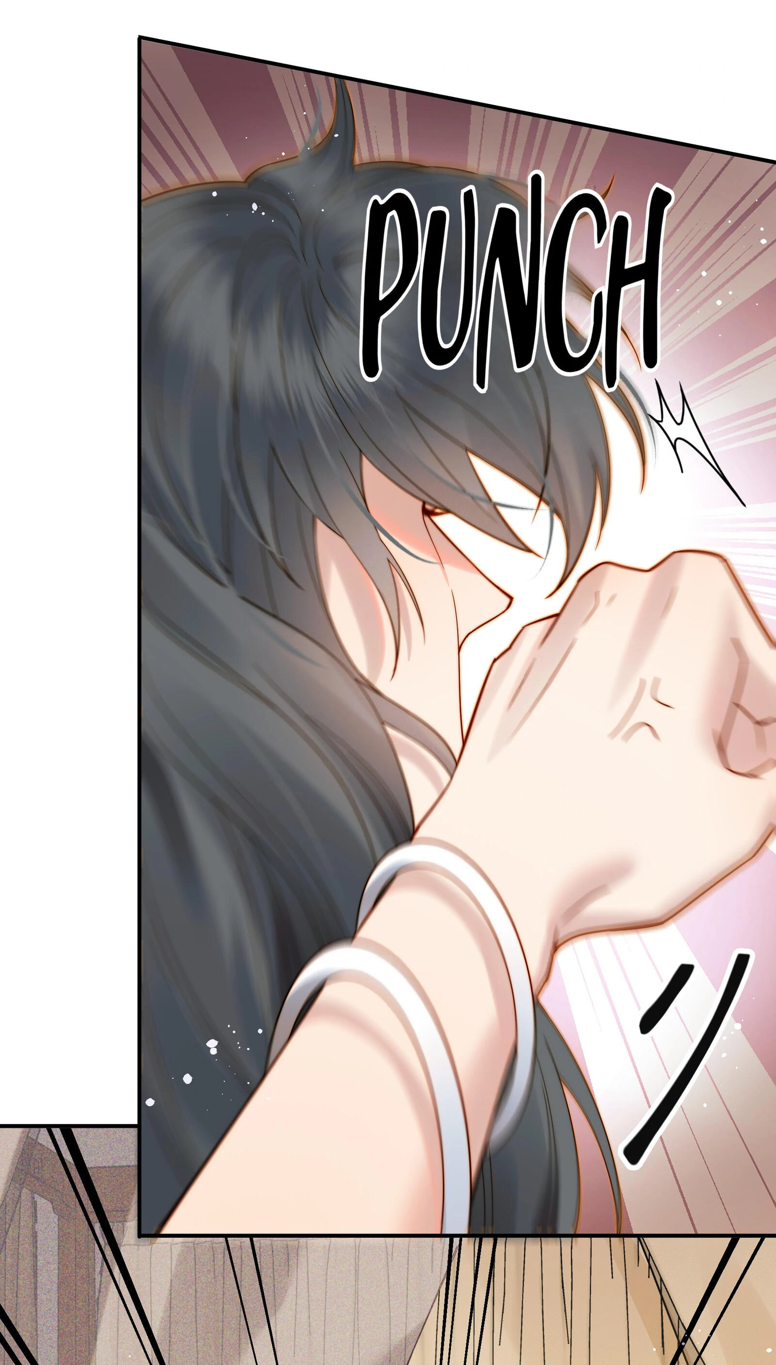 We’re All Transmigrators, so Why Am I a Criminal? (Official) - 62 - Where Do You Stand? manhwa
