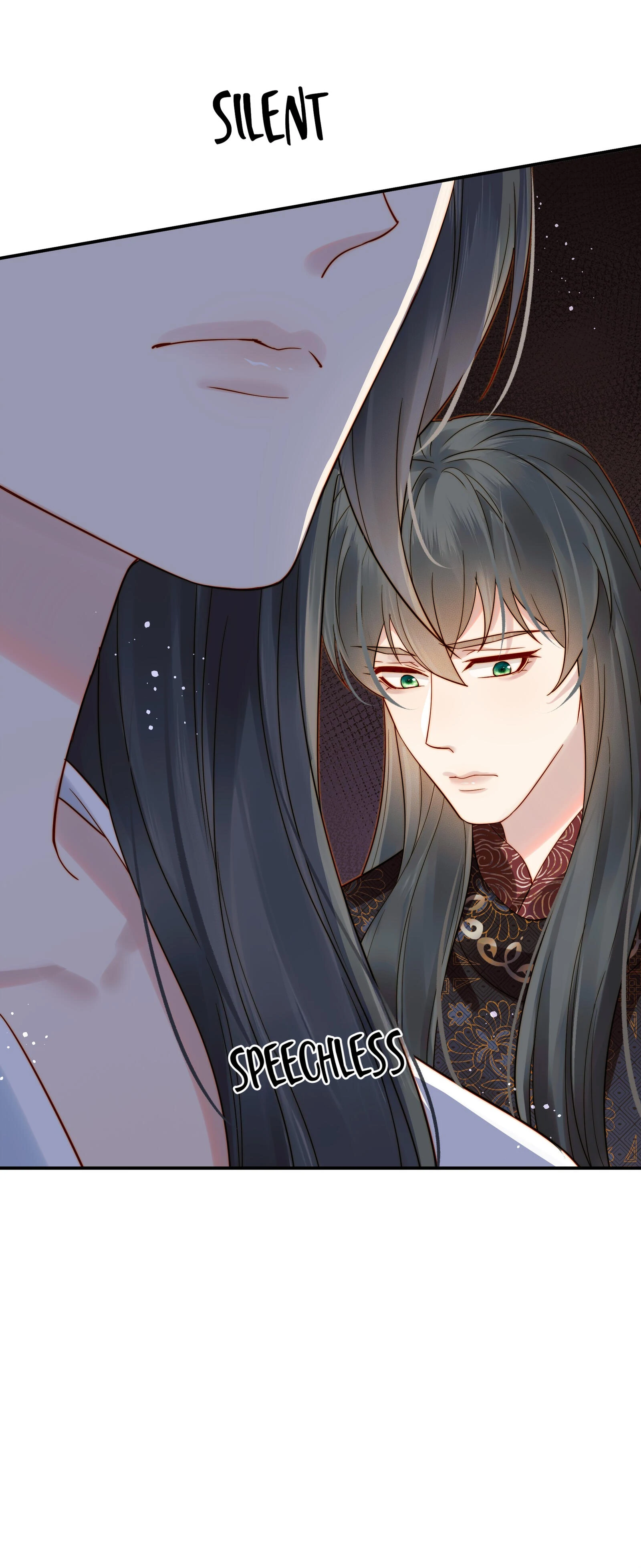 We’re All Transmigrators, so Why Am I a Criminal? (Official) - 62 - Where Do You Stand? manhwa