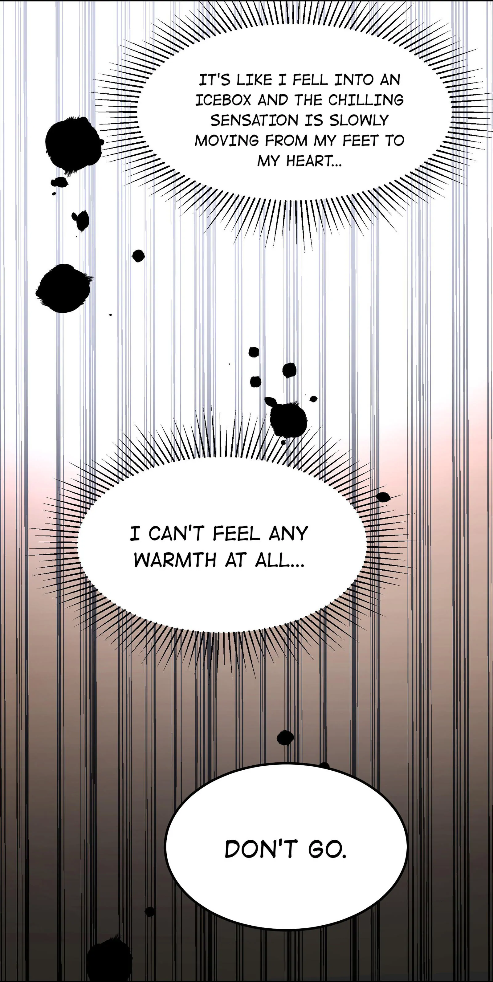 We’re All Transmigrators, so Why Am I a Criminal? (Official) - 62 - Where Do You Stand? manhwa