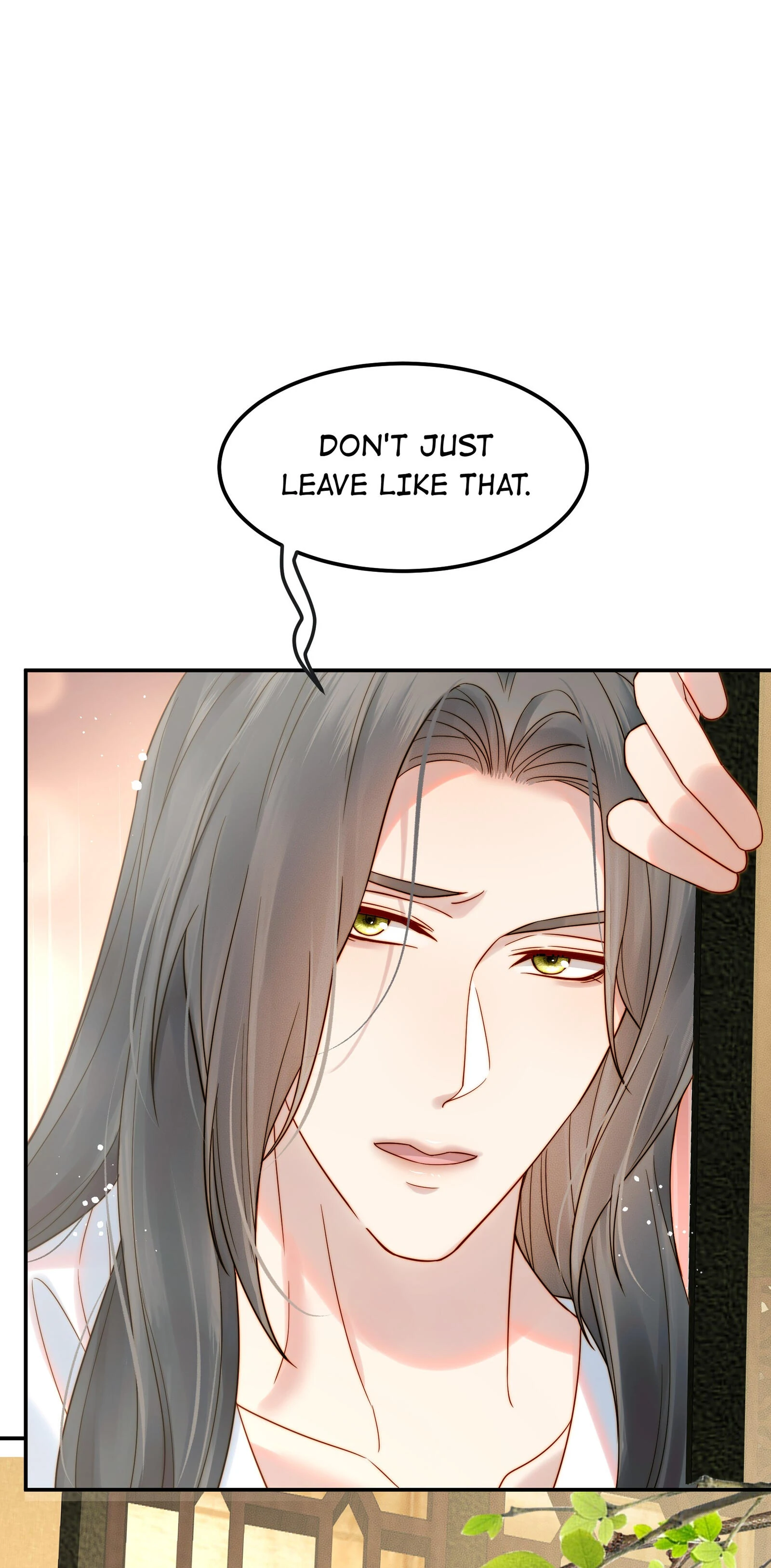 We’re All Transmigrators, so Why Am I a Criminal? (Official) - 62 - Where Do You Stand? manhwa
