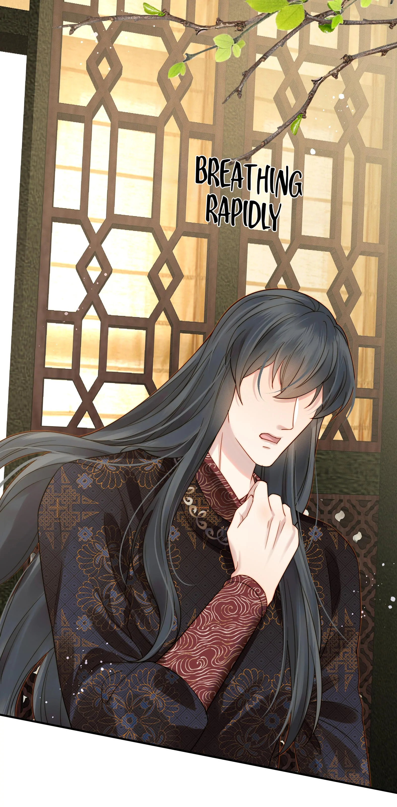 We’re All Transmigrators, so Why Am I a Criminal? (Official) - 62 - Where Do You Stand? manhwa