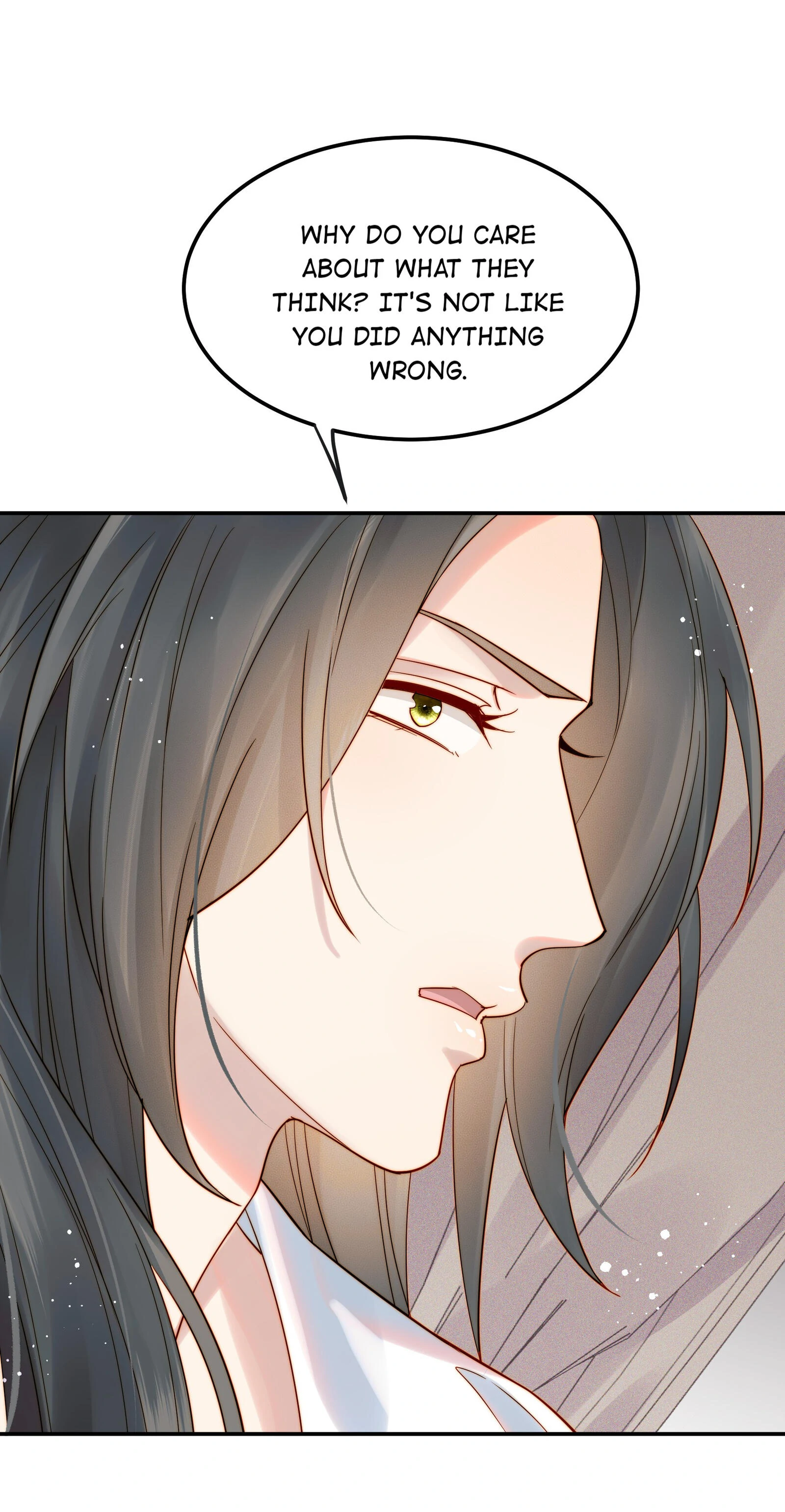 We’re All Transmigrators, so Why Am I a Criminal? (Official) - 62 - Where Do You Stand? manhwa