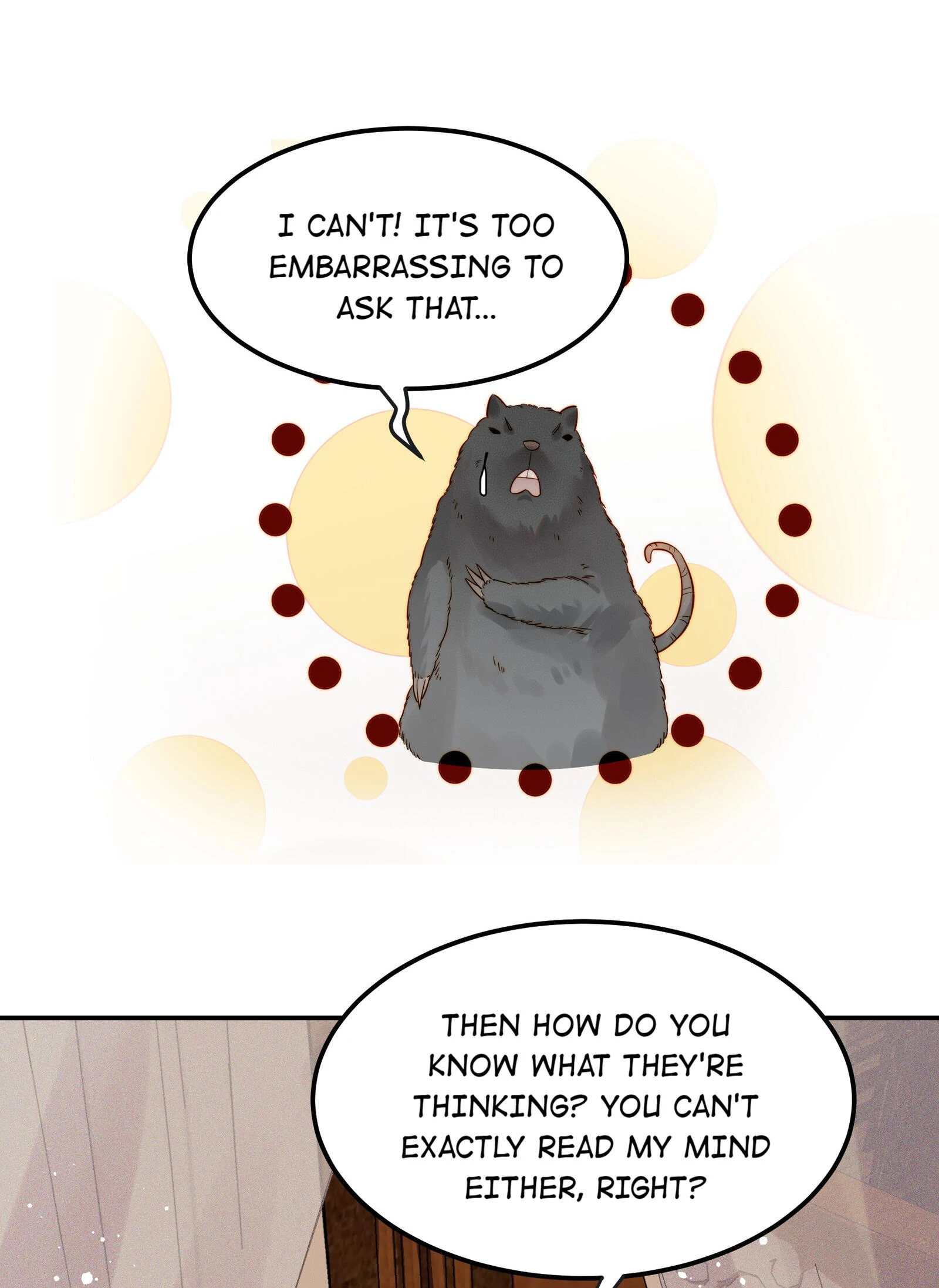 We’re All Transmigrators, so Why Am I a Criminal? (Official) - 62 - Where Do You Stand? manhwa