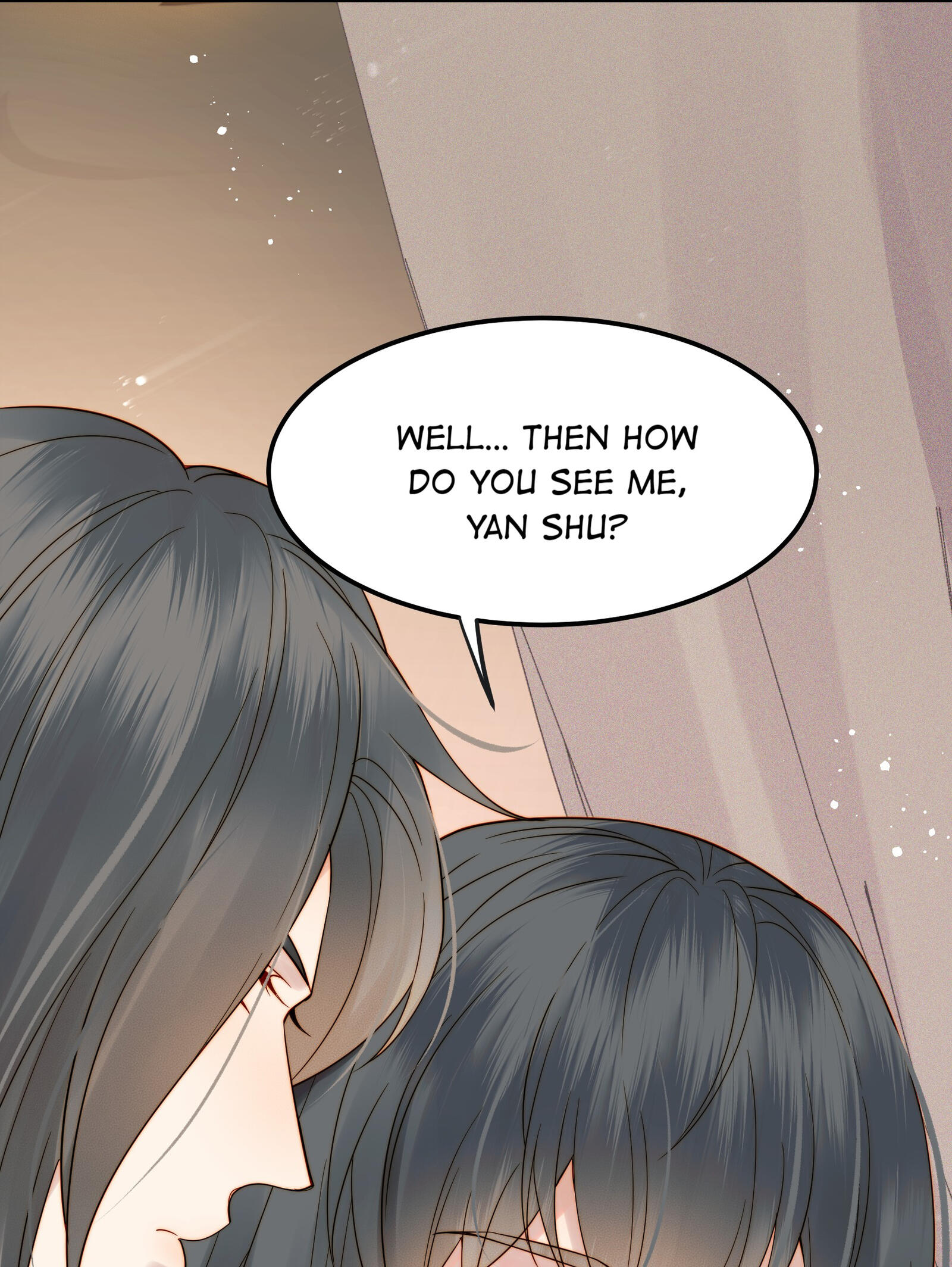 We’re All Transmigrators, so Why Am I a Criminal? (Official) - 62 - Where Do You Stand? manhwa