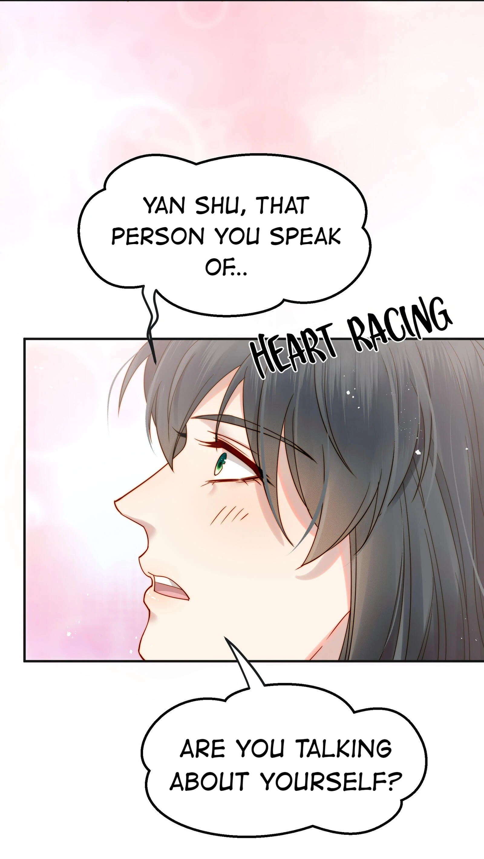 We’re All Transmigrators, so Why Am I a Criminal? (Official) - 63 - Going to Great Lengths for Family manhwa