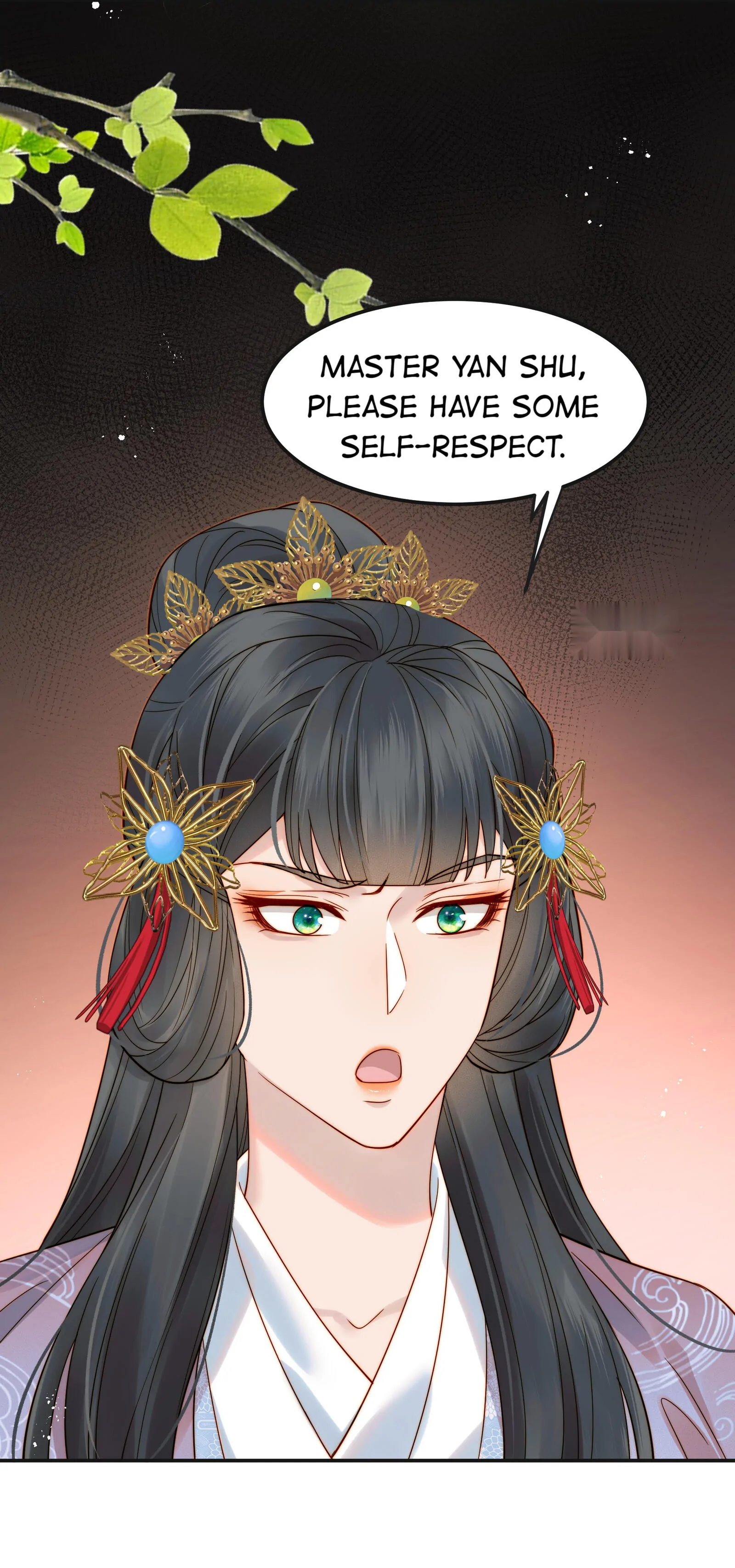 We’re All Transmigrators, so Why Am I a Criminal? (Official) - 63 - Going to Great Lengths for Family manhwa