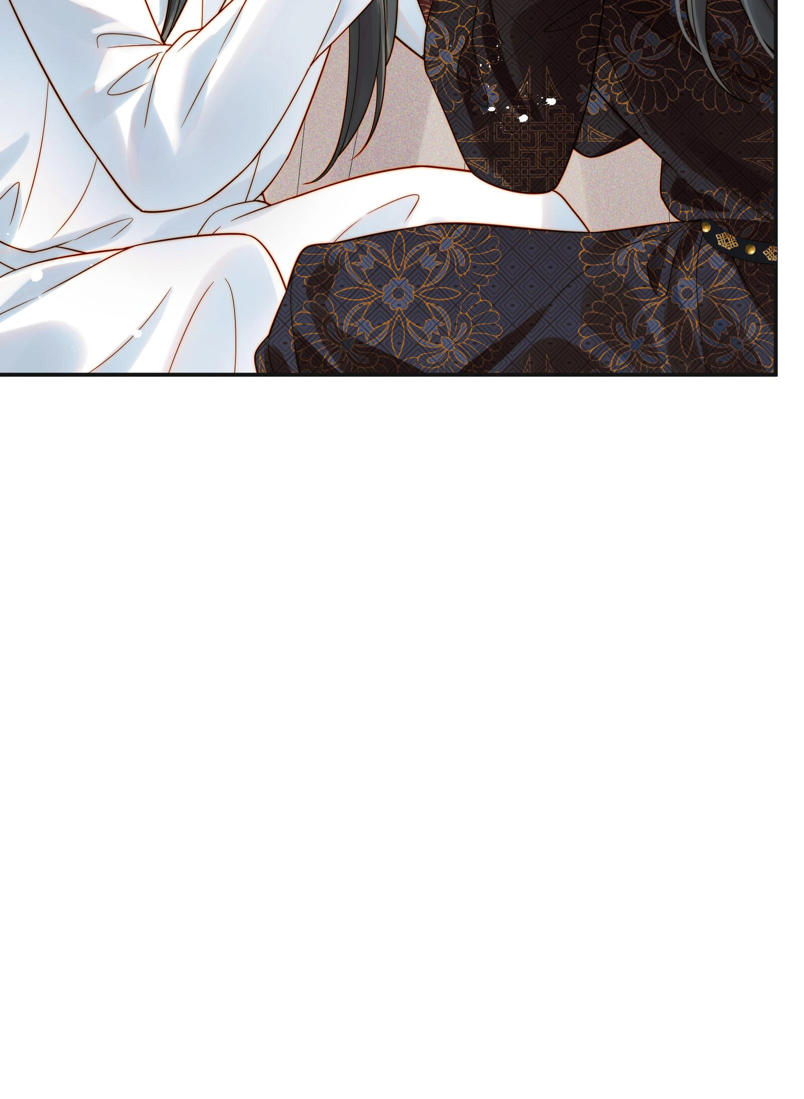 We’re All Transmigrators, so Why Am I a Criminal? (Official) - 63 - Going to Great Lengths for Family manhwa