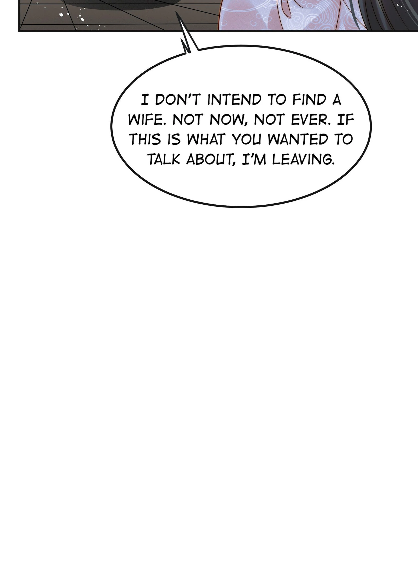 We’re All Transmigrators, so Why Am I a Criminal? (Official) - 63 - Going to Great Lengths for Family manhwa