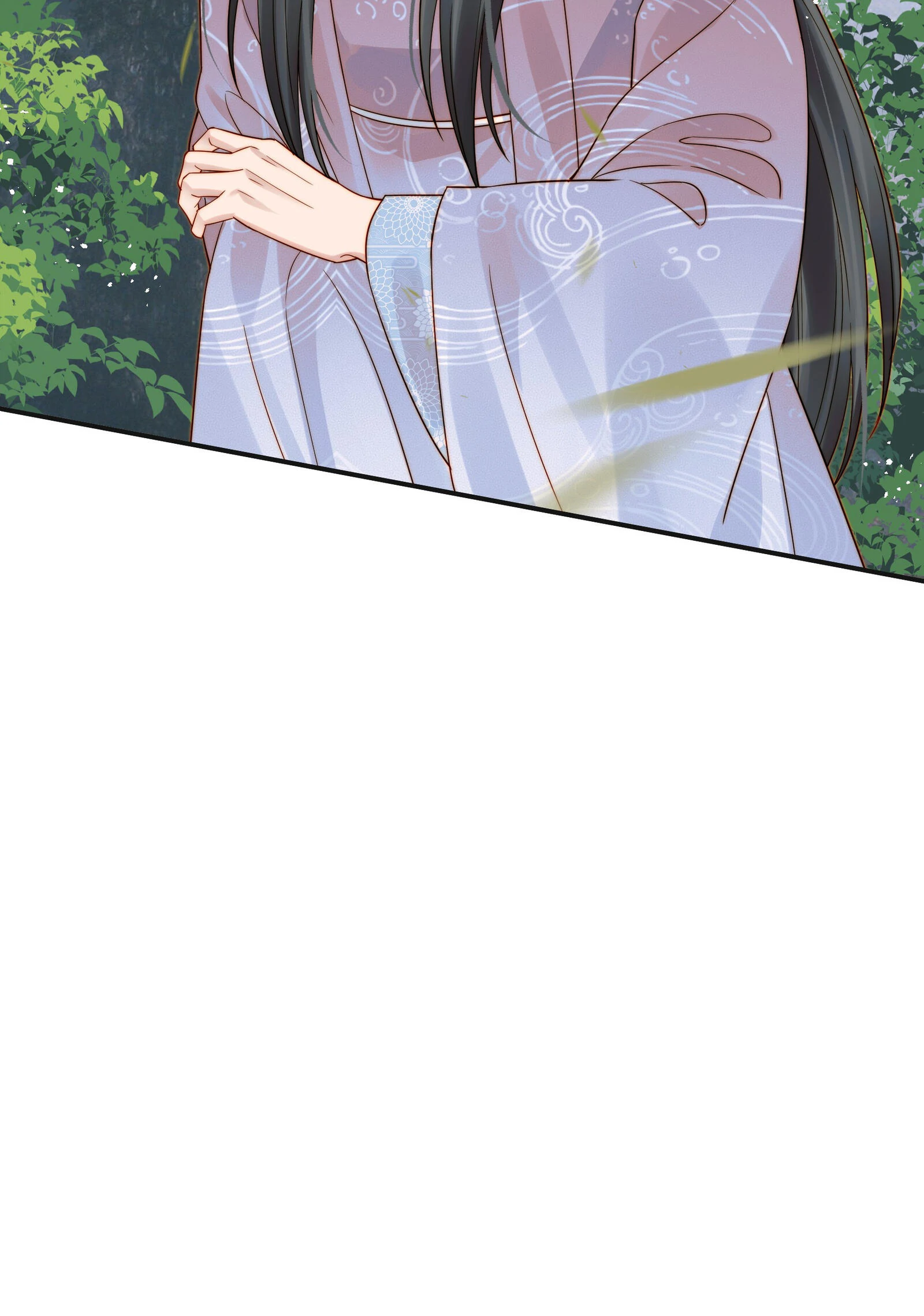 We’re All Transmigrators, so Why Am I a Criminal? (Official) - 63 - Going to Great Lengths for Family manhwa
