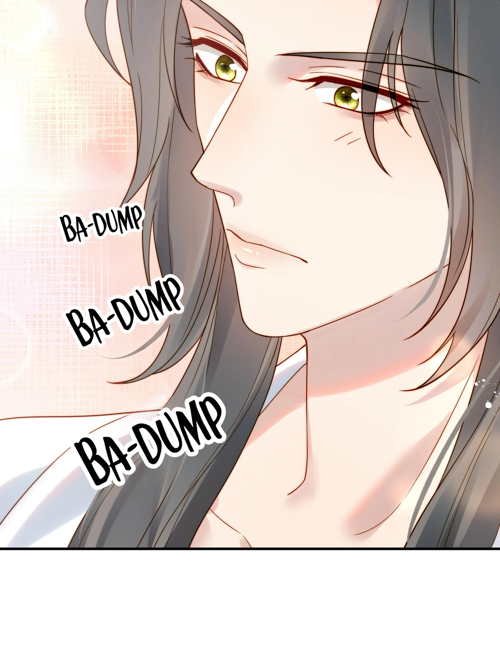 We’re All Transmigrators, so Why Am I a Criminal? (Official) - 64 - Never Abandon You manhwa