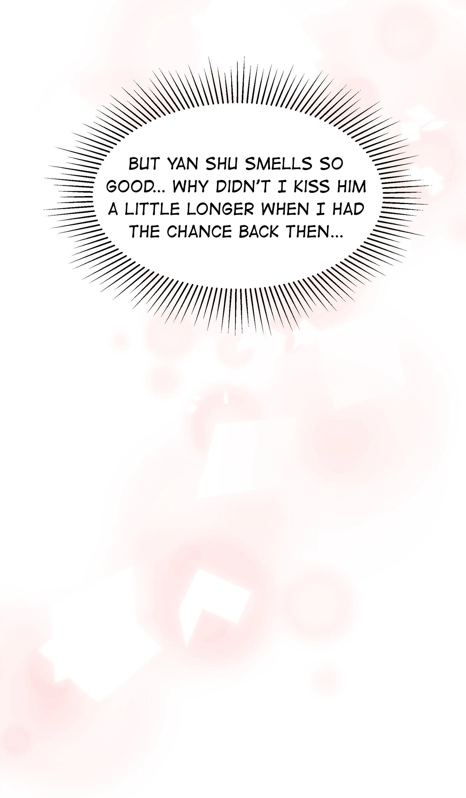 We’re All Transmigrators, so Why Am I a Criminal? (Official) - 64 - Never Abandon You manhwa
