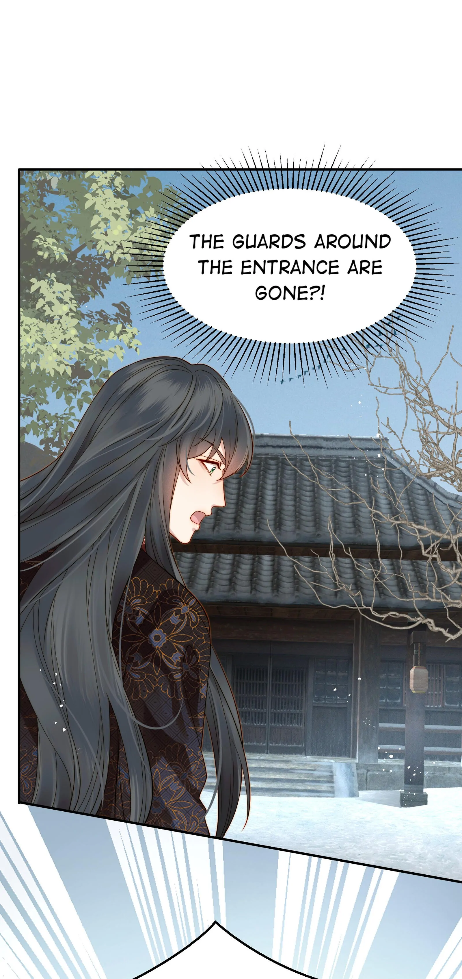 We’re All Transmigrators, so Why Am I a Criminal? (Official) - 65 - Who Can I Truly Believe? manhwa