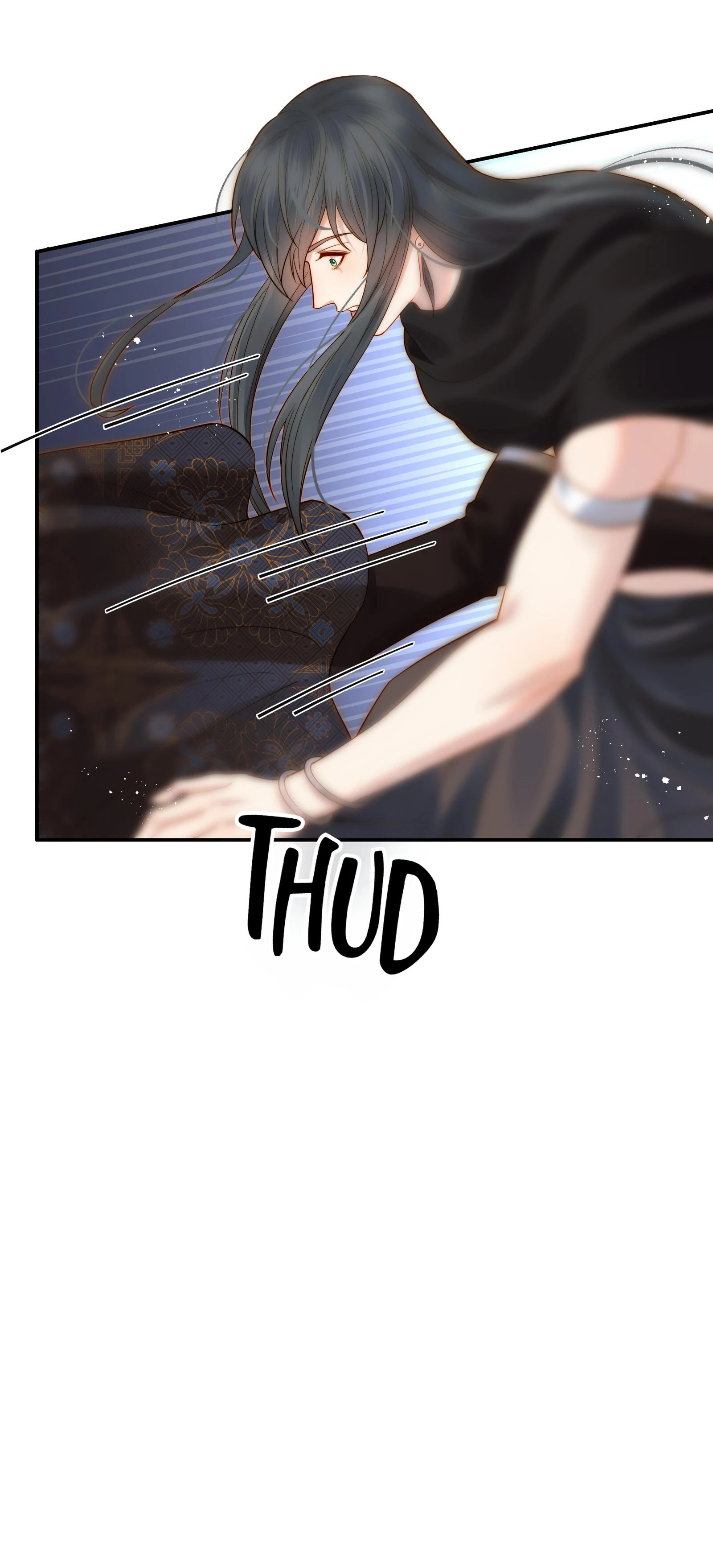 We’re All Transmigrators, so Why Am I a Criminal? (Official) - 65 - Who Can I Truly Believe? manhwa
