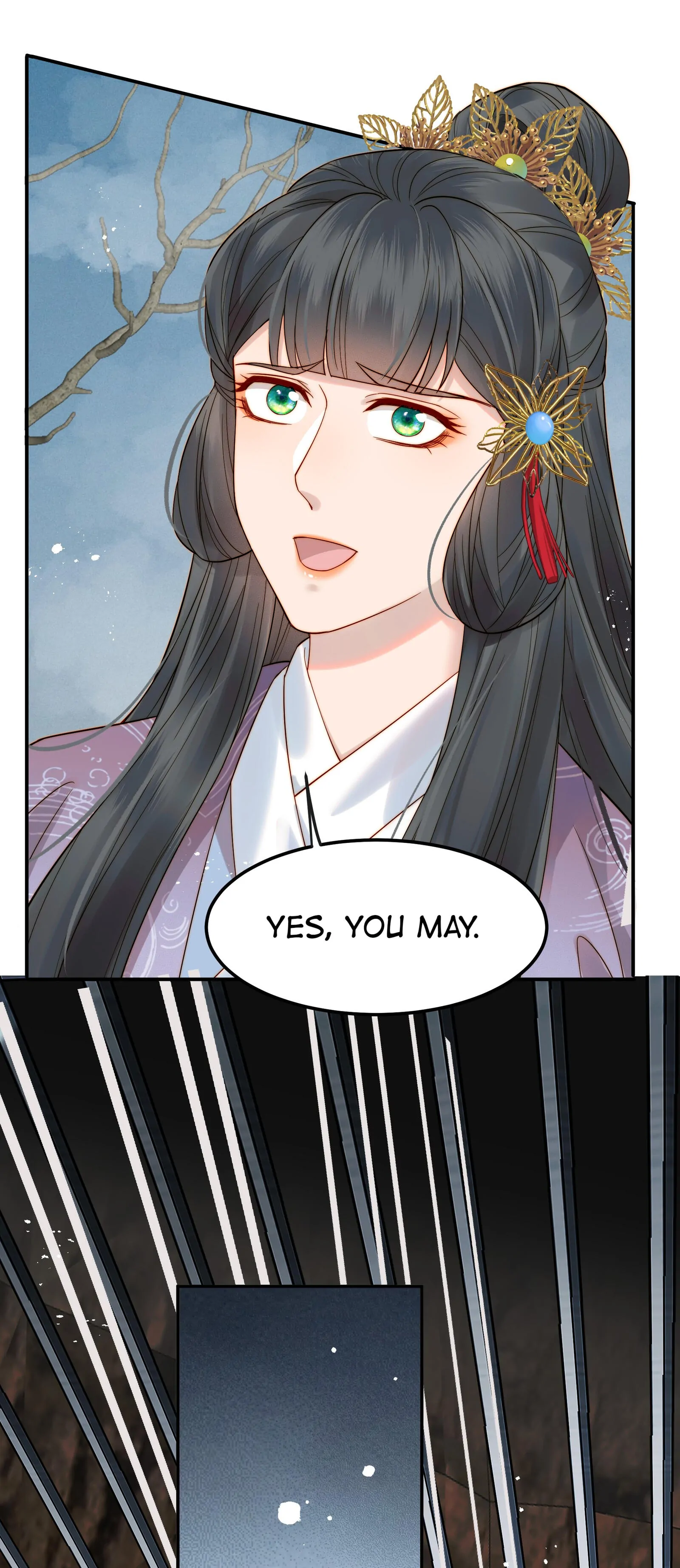 We’re All Transmigrators, so Why Am I a Criminal? (Official) - 65 - Who Can I Truly Believe? manhwa