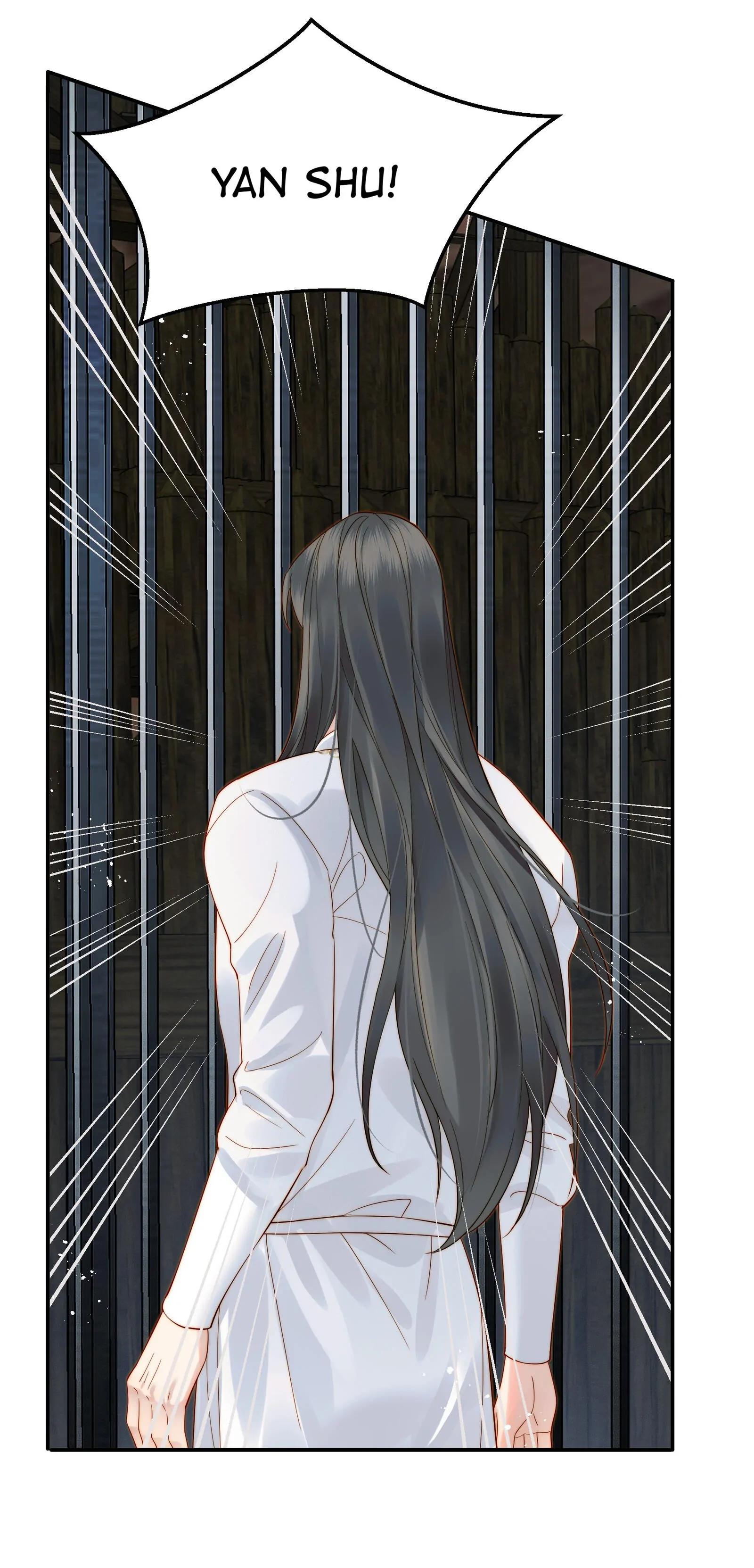 We’re All Transmigrators, so Why Am I a Criminal? (Official) - 65 - Who Can I Truly Believe? manhwa