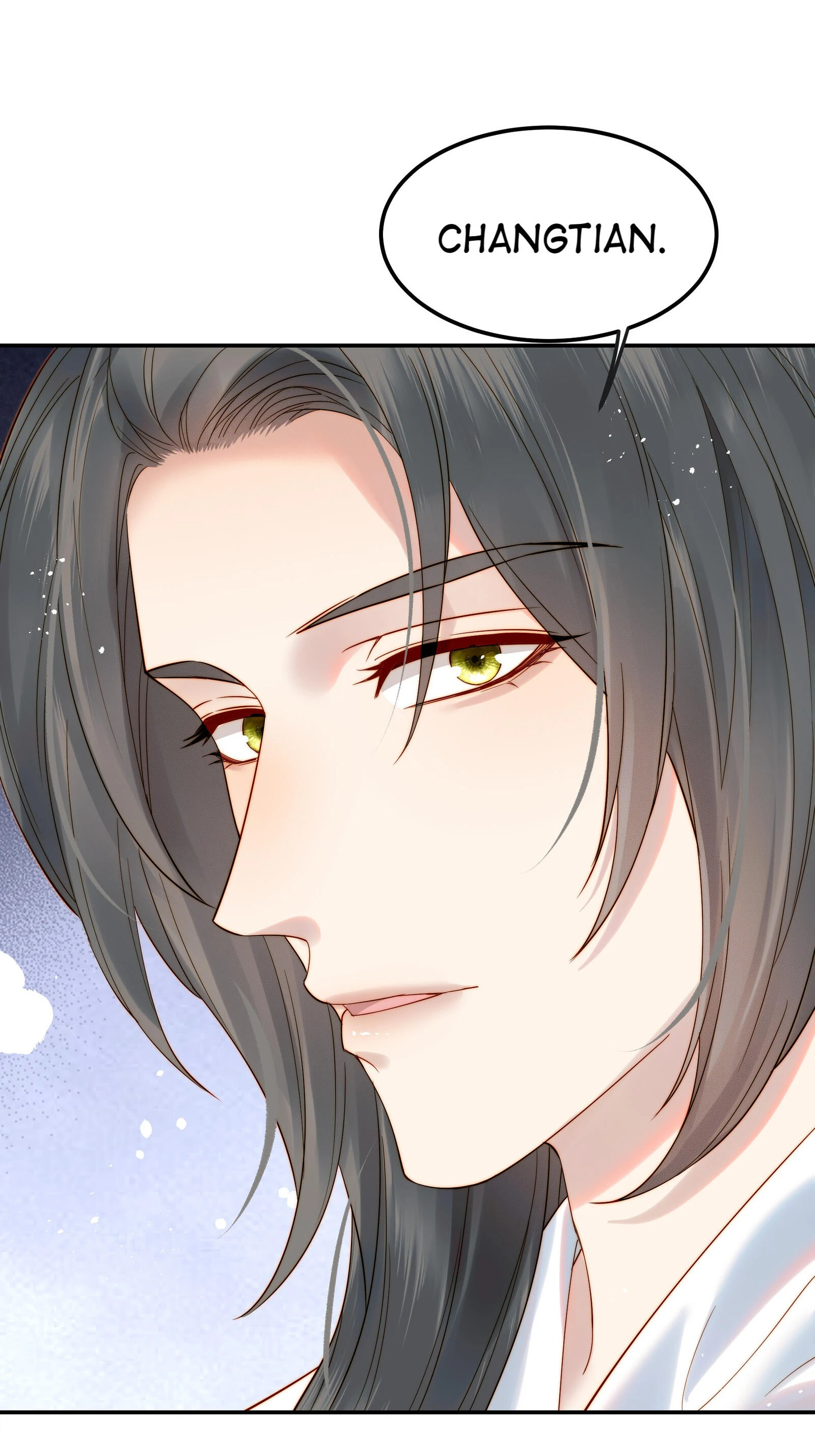 We’re All Transmigrators, so Why Am I a Criminal? (Official) - 65 - Who Can I Truly Believe? manhwa