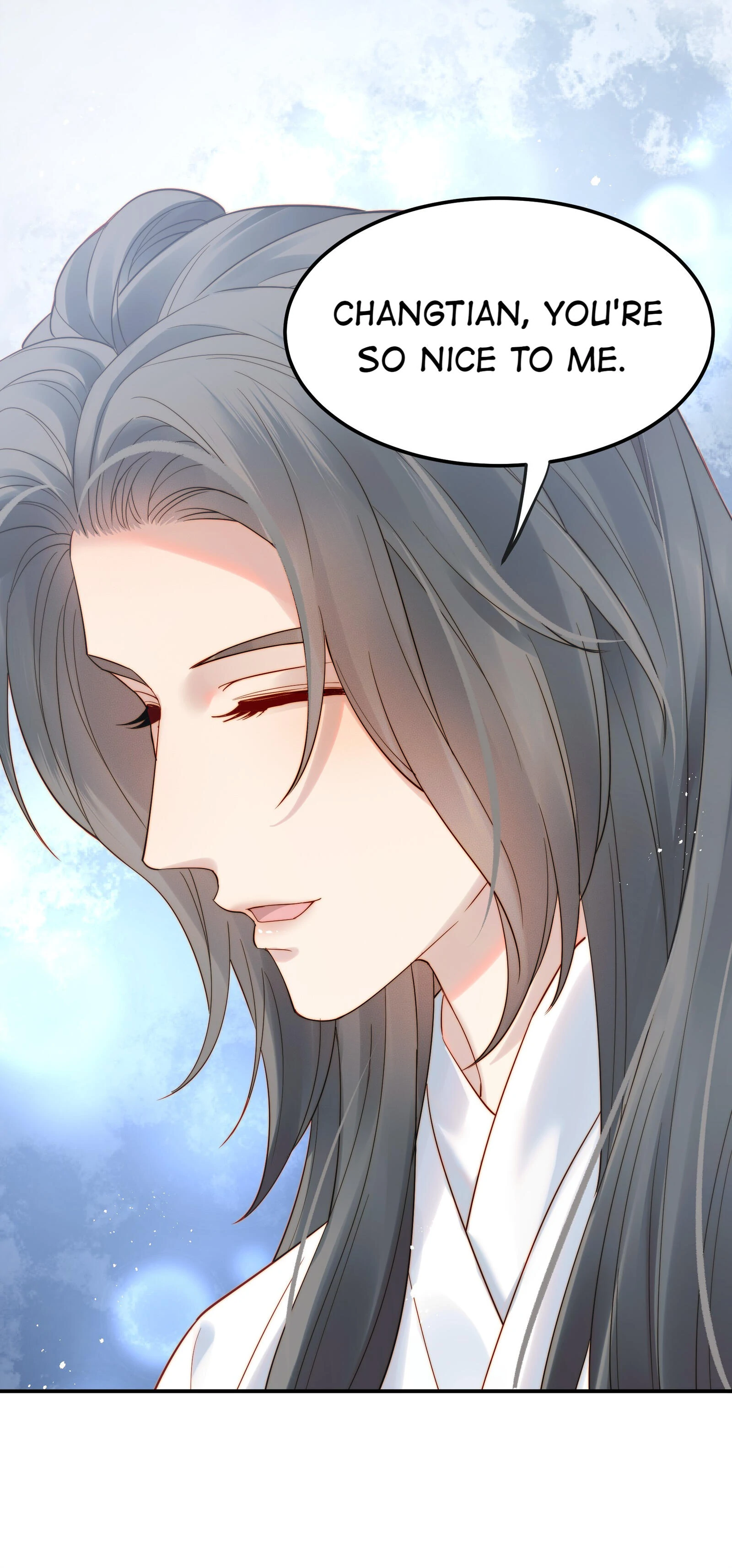 We’re All Transmigrators, so Why Am I a Criminal? (Official) - 65 - Who Can I Truly Believe? manhwa