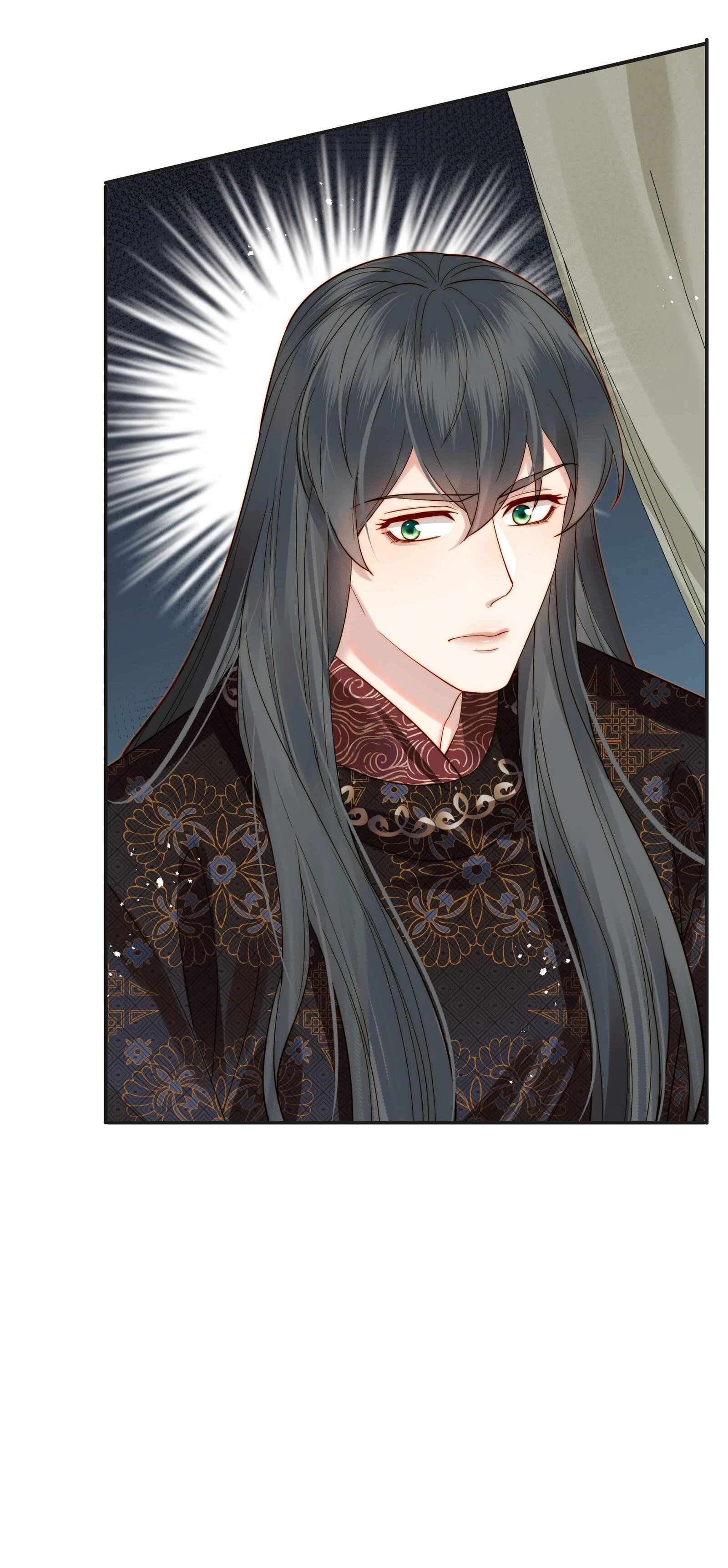 We’re All Transmigrators, so Why Am I a Criminal? (Official) - 65 - Who Can I Truly Believe? manhwa