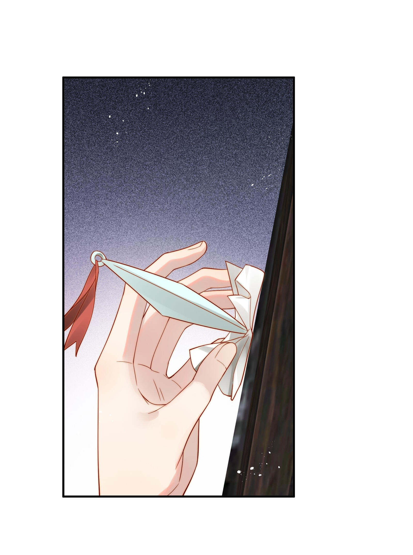 We’re All Transmigrators, so Why Am I a Criminal? (Official) - 66 - Near Escape manhwa