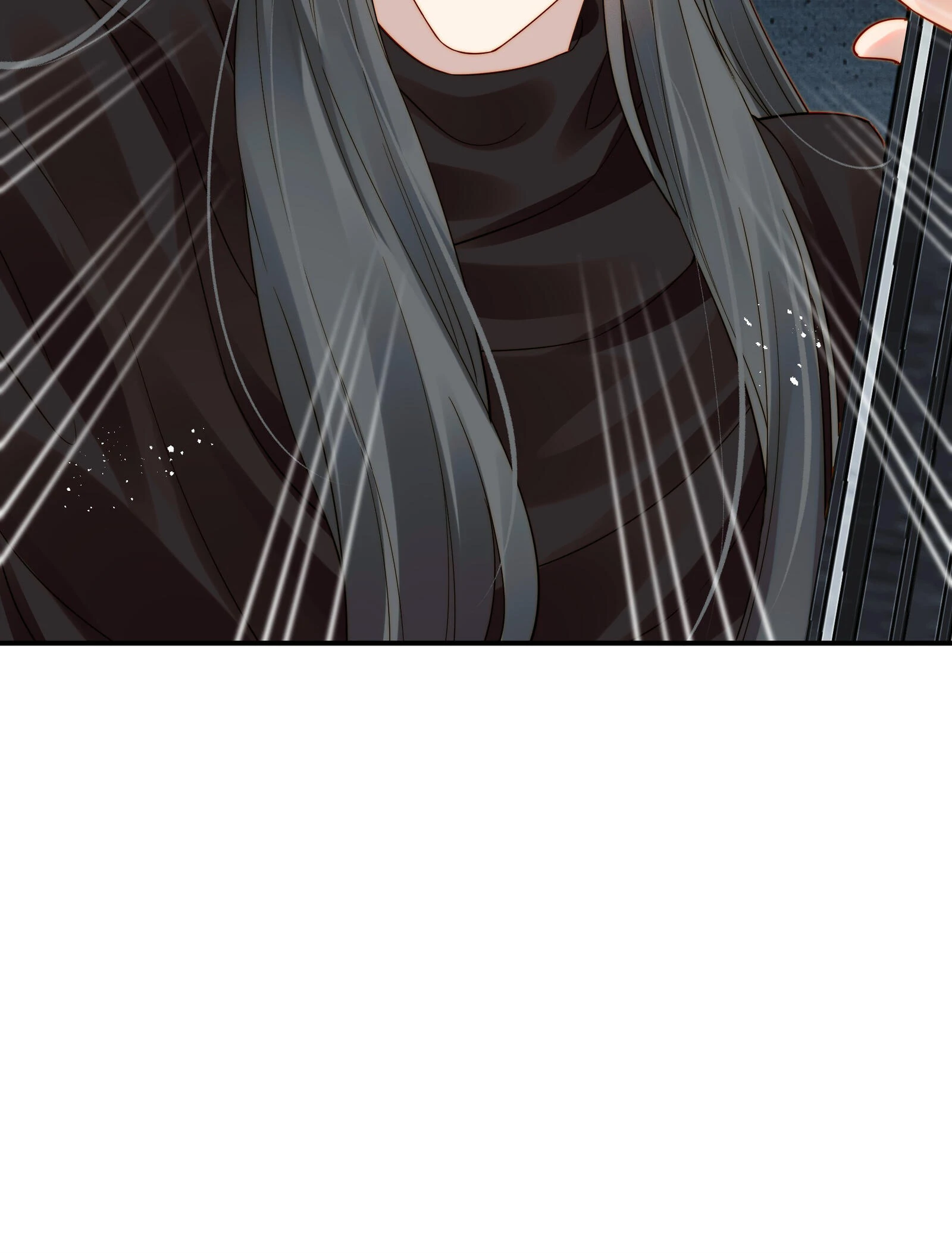 We’re All Transmigrators, so Why Am I a Criminal? (Official) - 66 - Near Escape manhwa