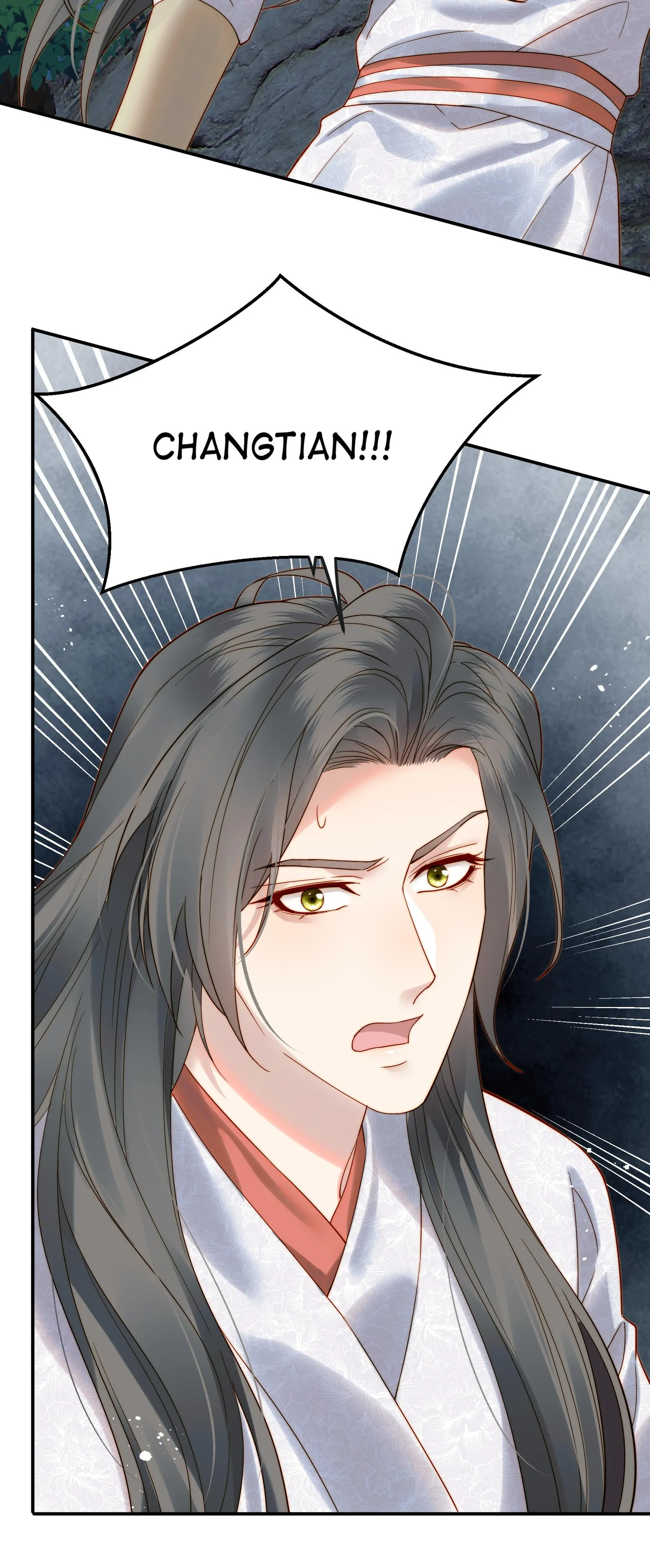 We’re All Transmigrators, so Why Am I a Criminal? (Official) - 66 - Near Escape manhwa