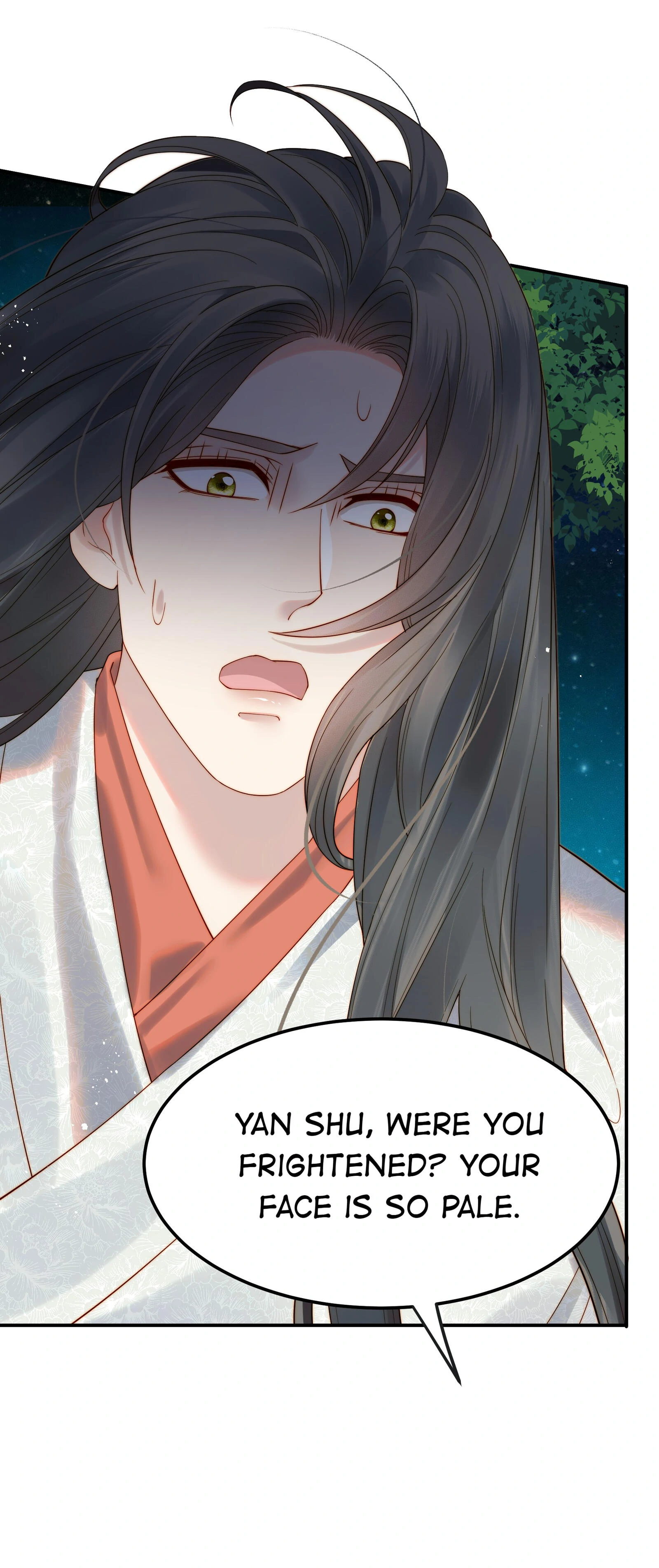 We’re All Transmigrators, so Why Am I a Criminal? (Official) - 67 - Sorry, I Can't Go With You manhwa