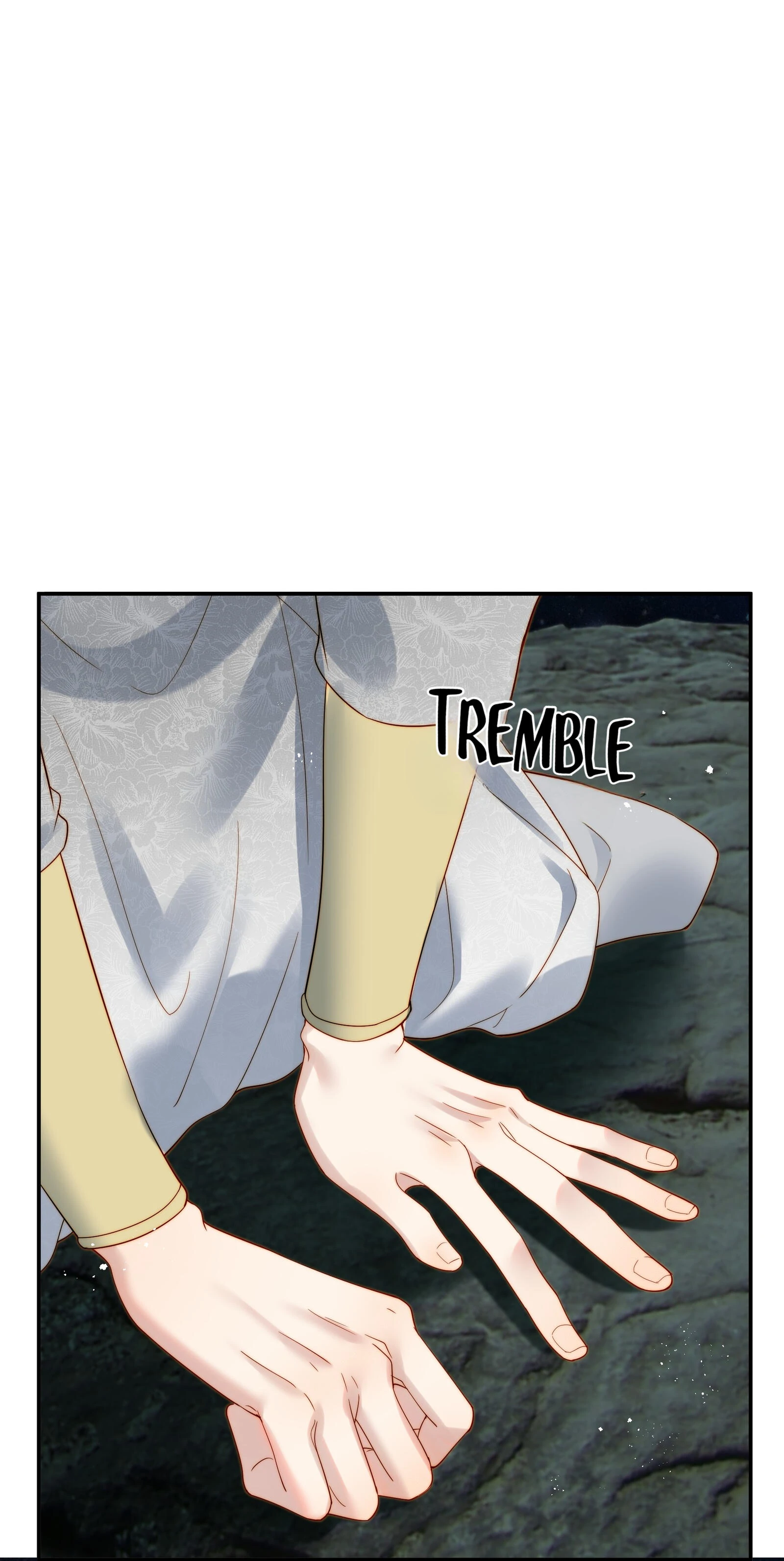We’re All Transmigrators, so Why Am I a Criminal? (Official) - 67 - Sorry, I Can't Go With You manhwa