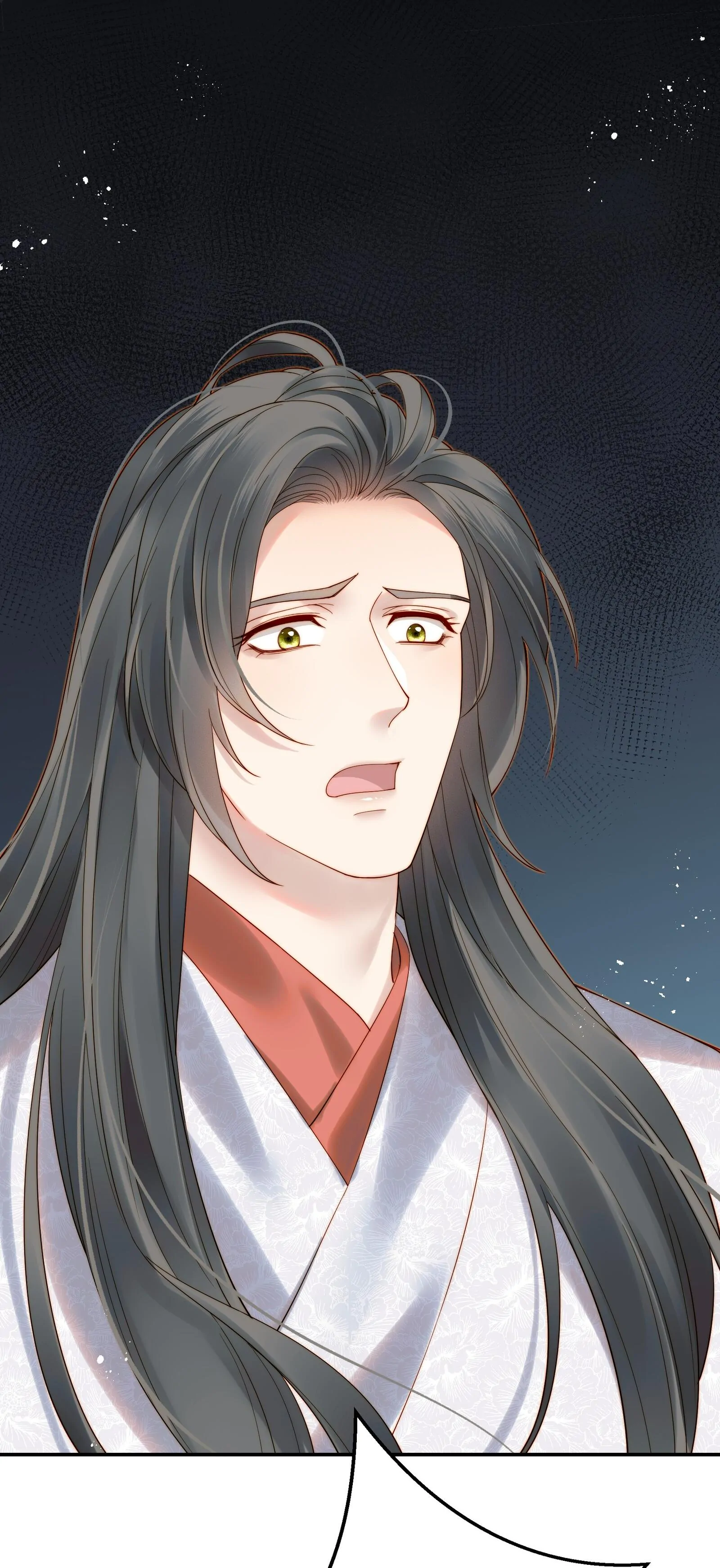 We’re All Transmigrators, so Why Am I a Criminal? (Official) - 67 - Sorry, I Can't Go With You manhwa